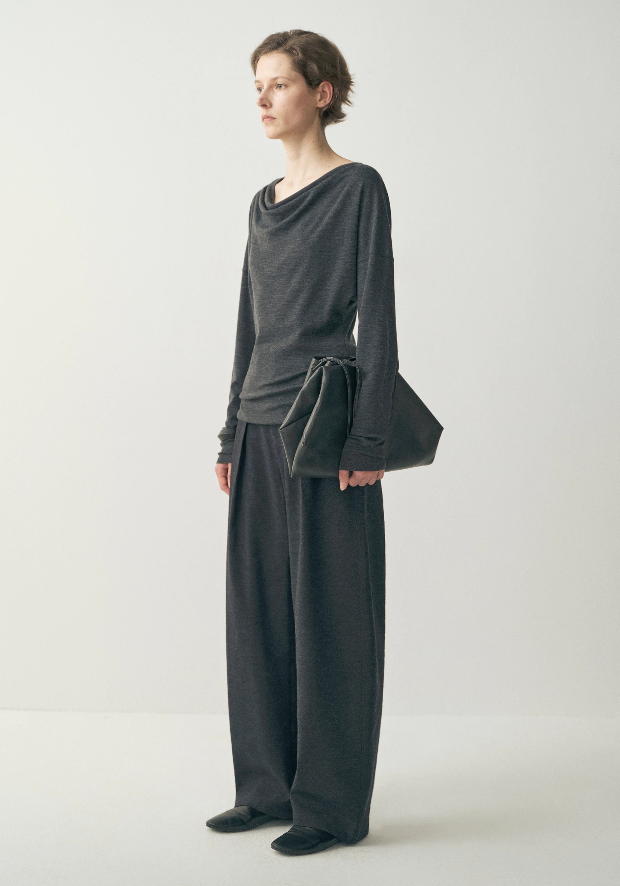 #color_dark gray
