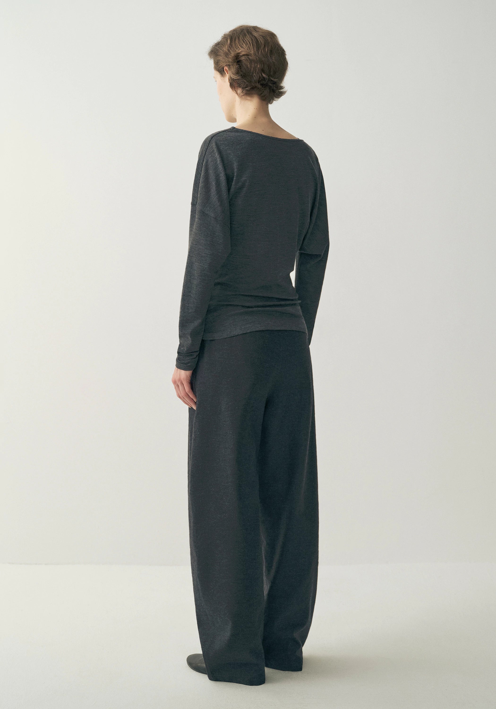 #color_dark gray