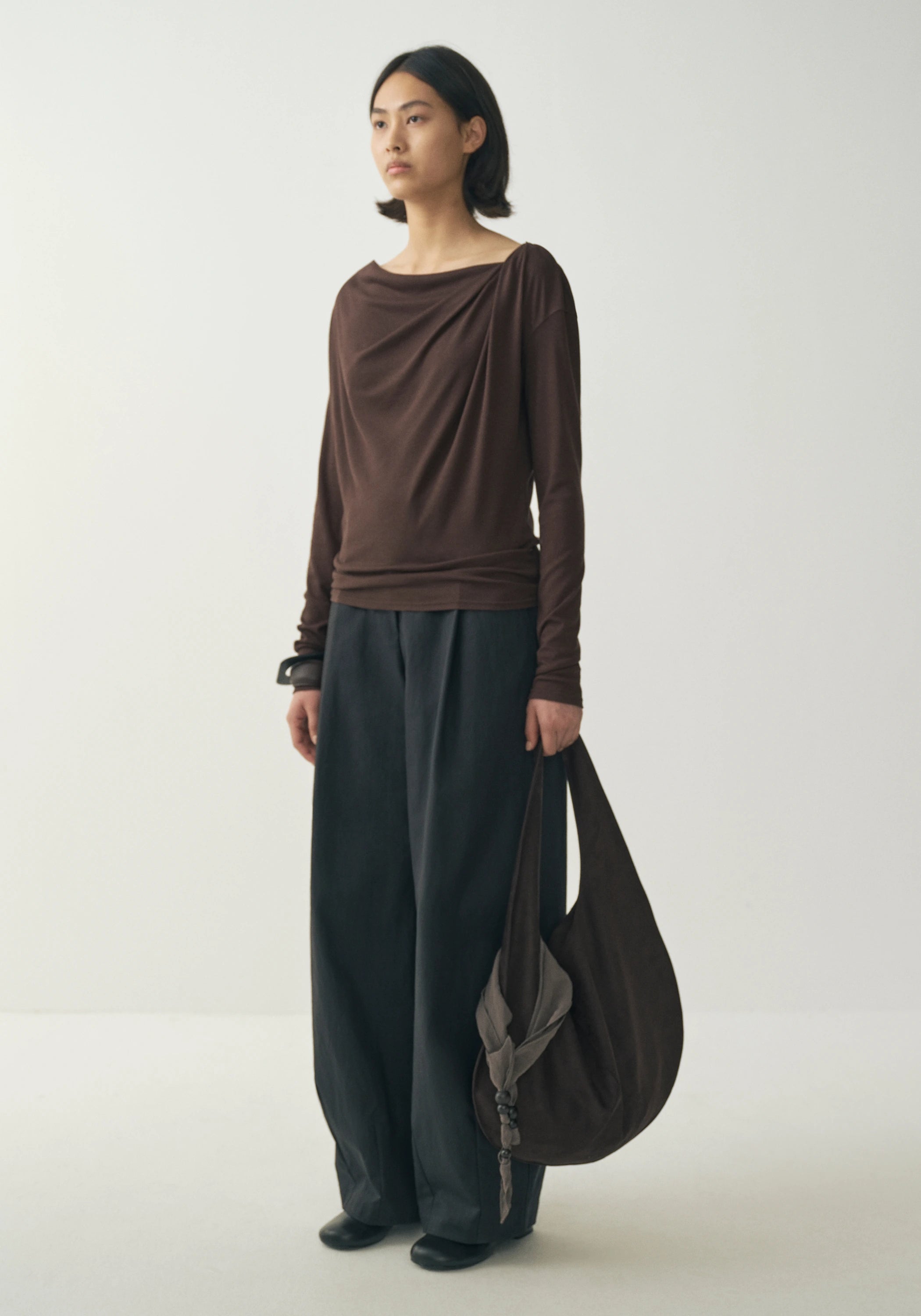 #color_raw umber