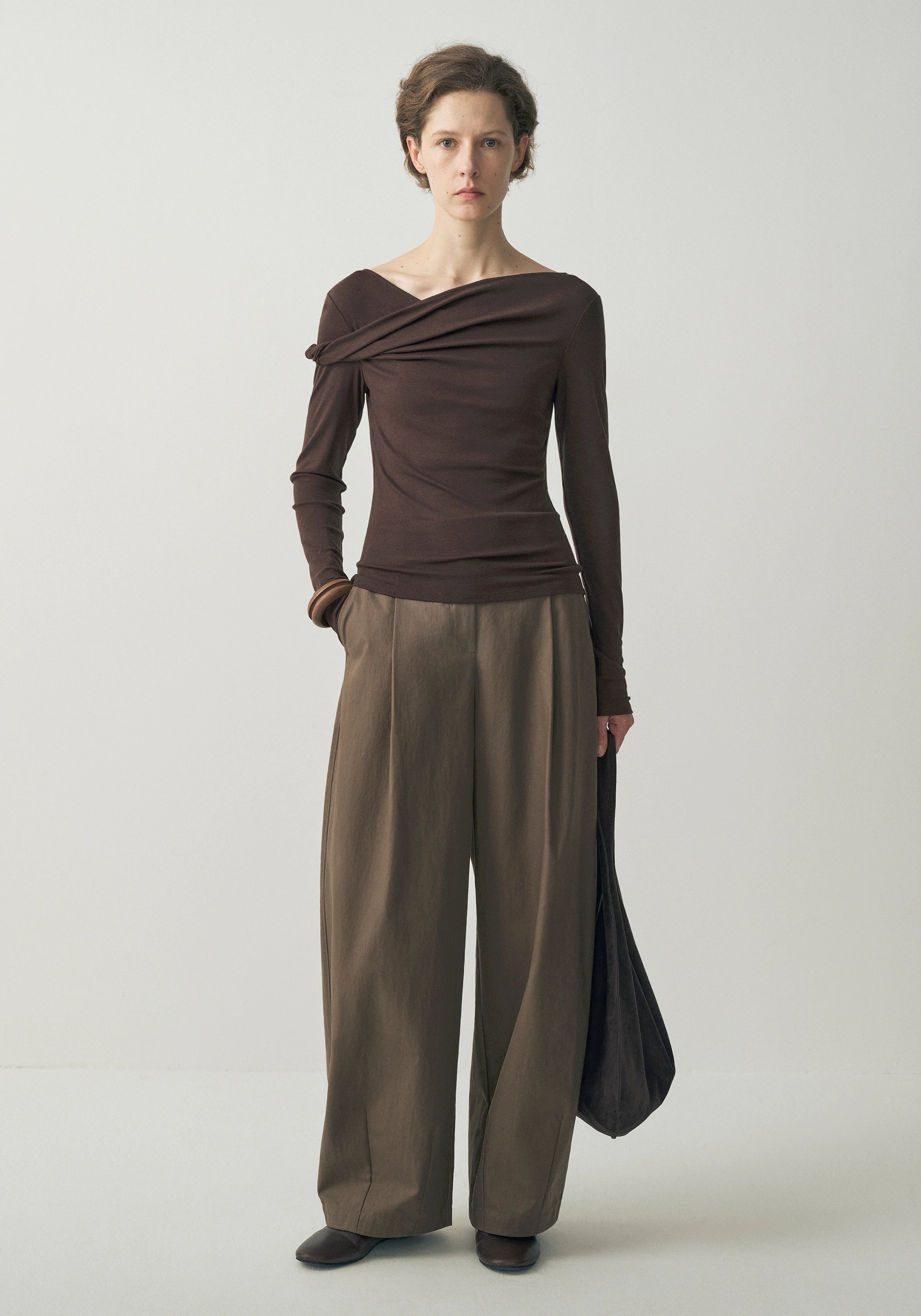#color_raw umber