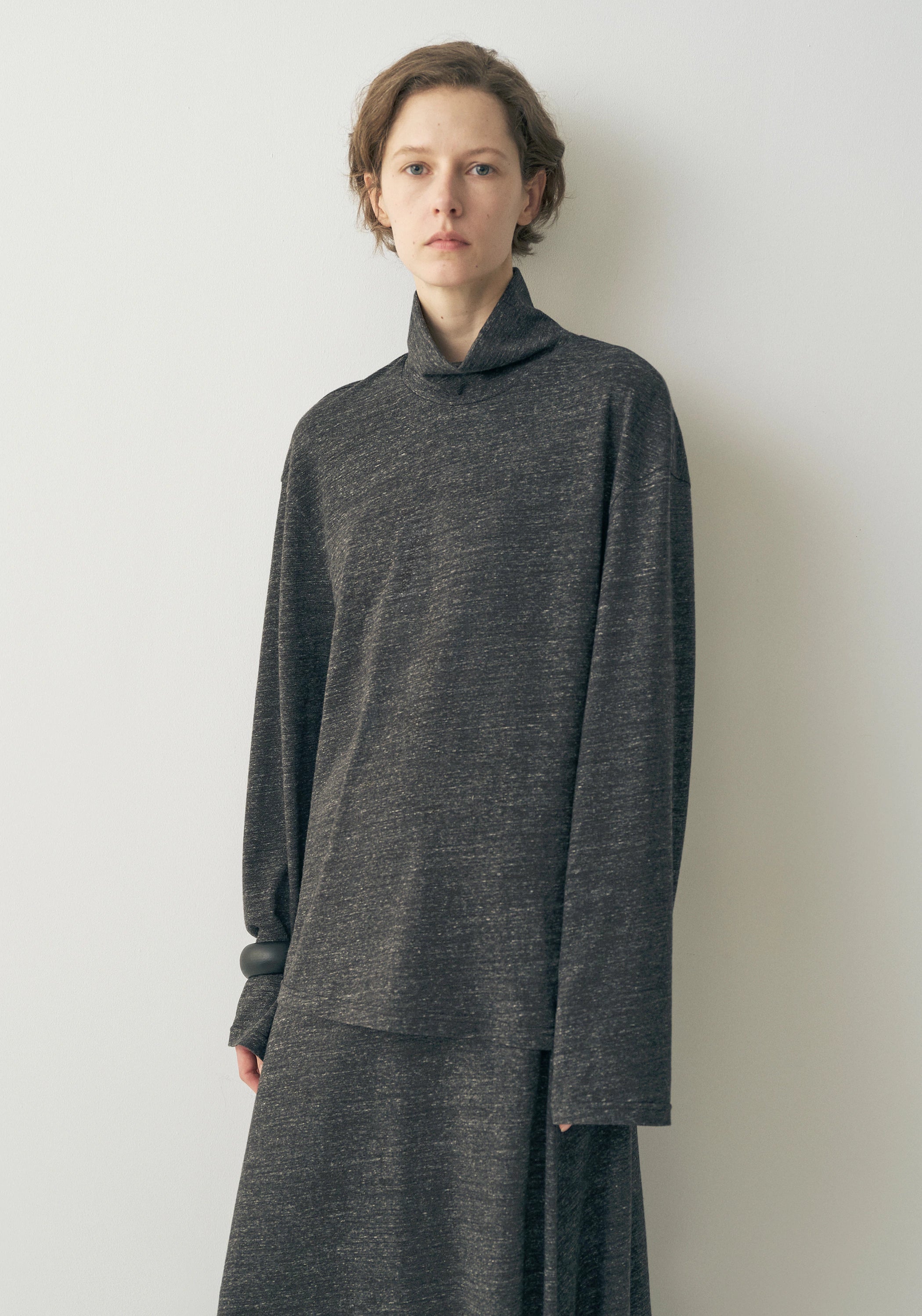 #color_dark gray