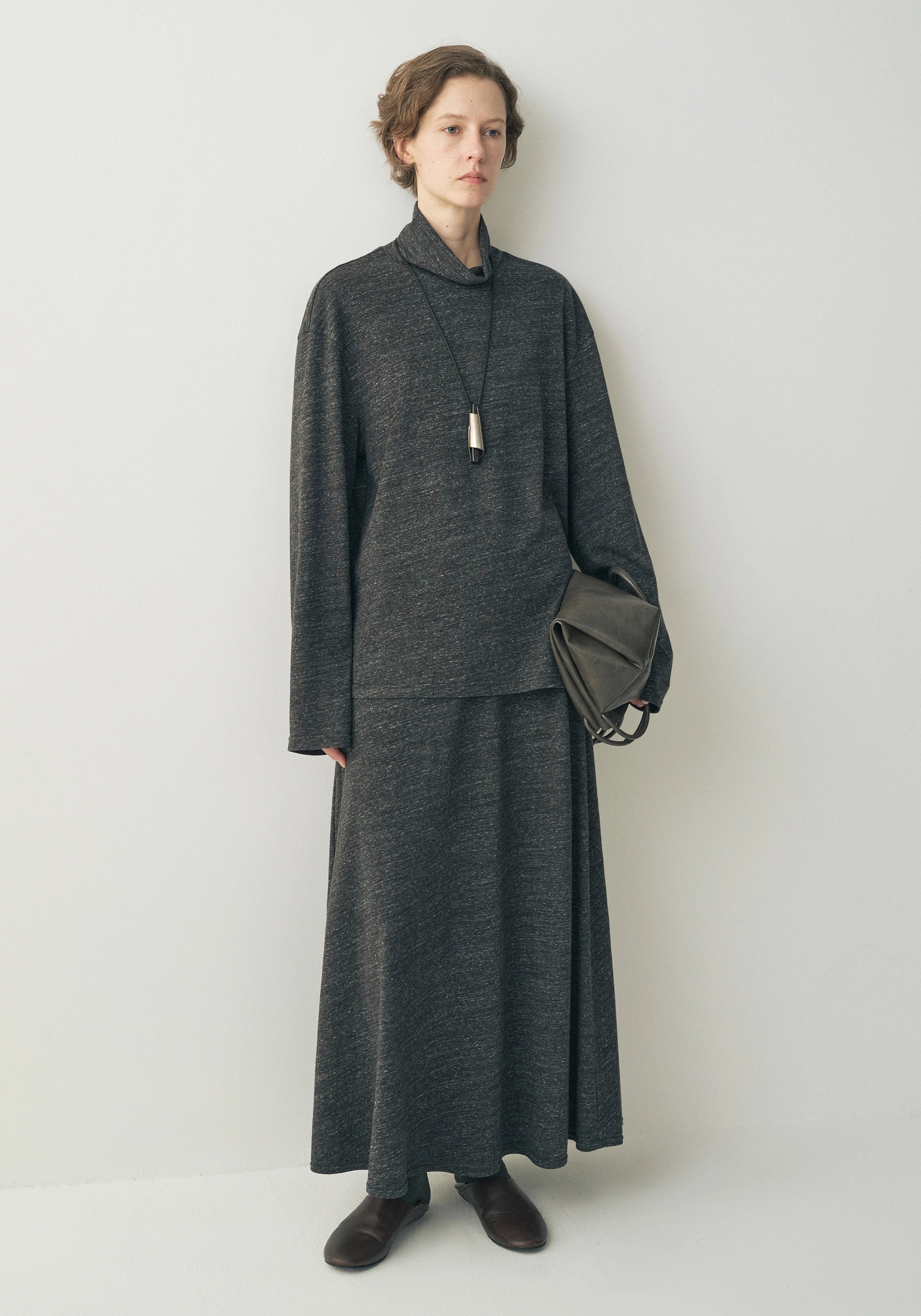 #color_dark gray