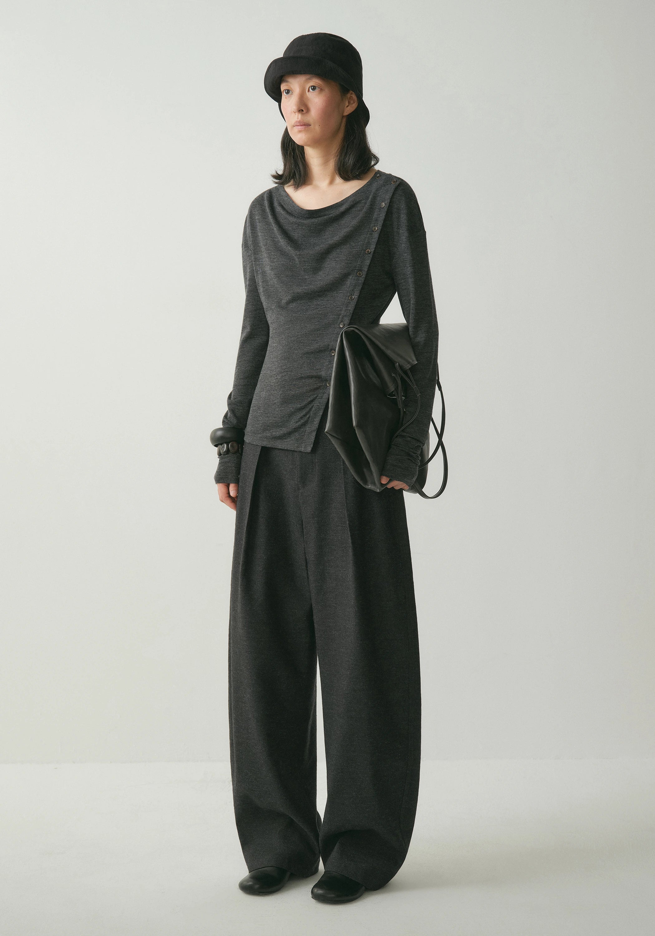 #color_dark gray