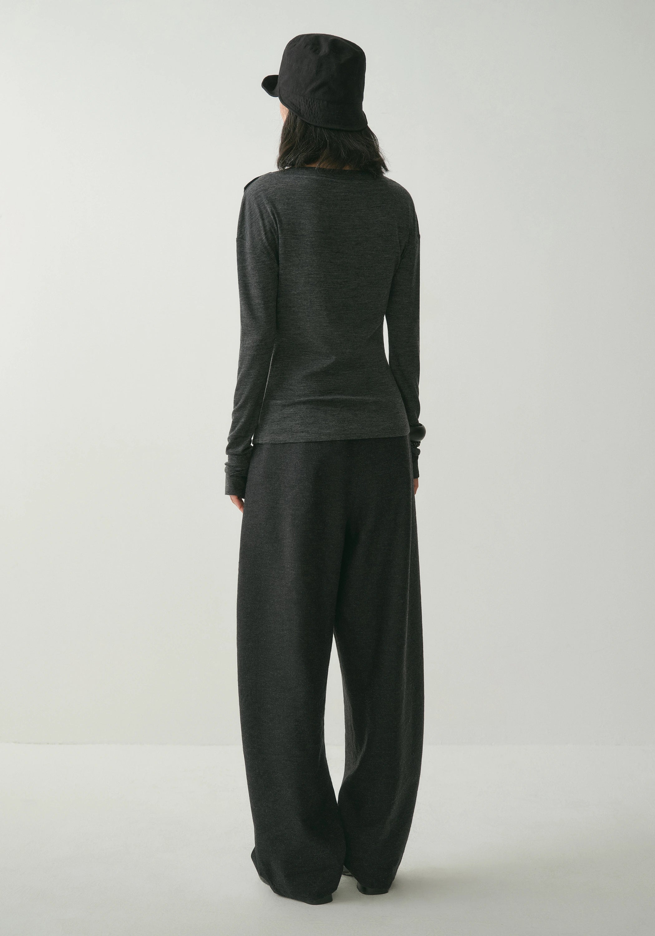 #color_dark gray