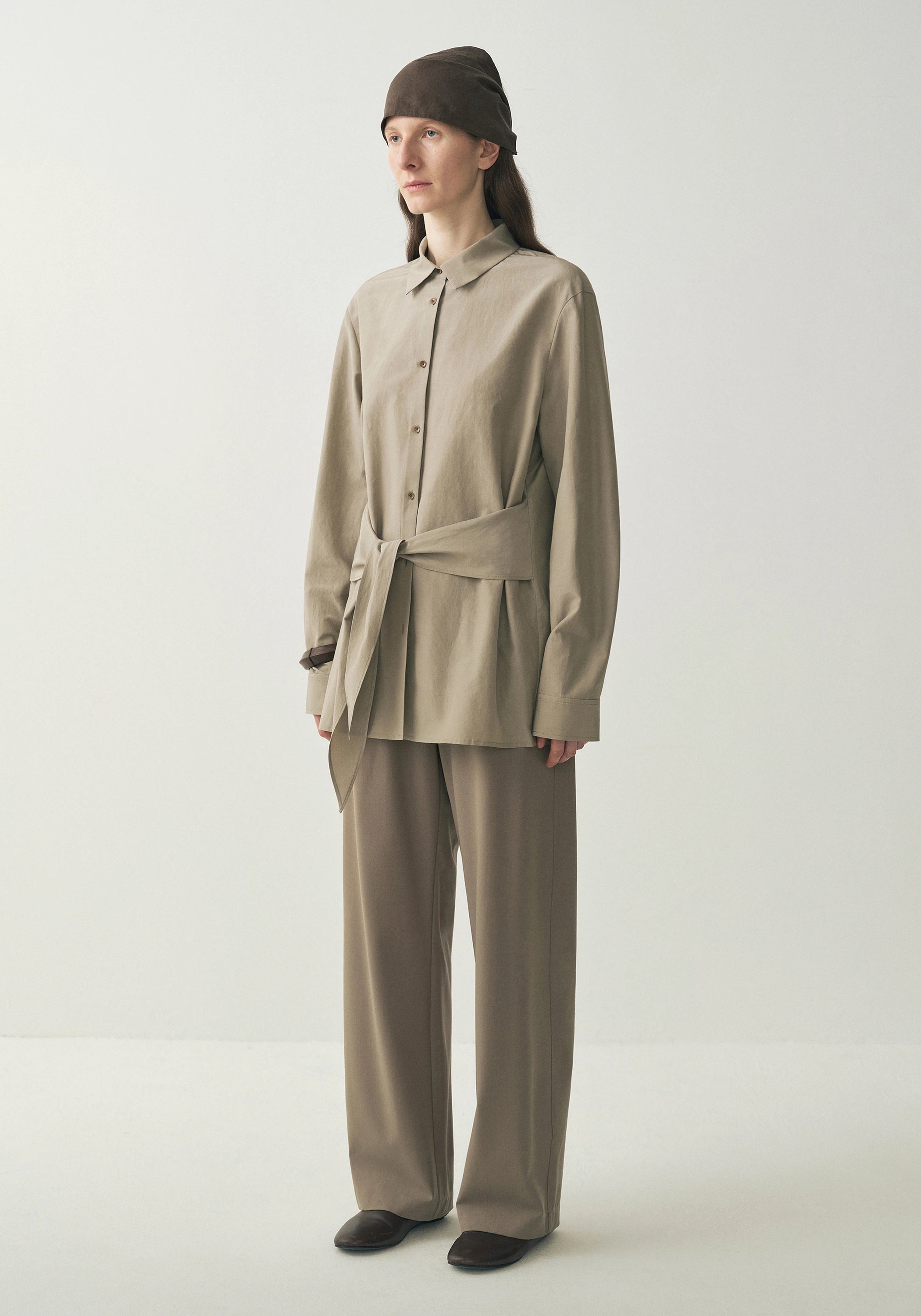 #color_khaki