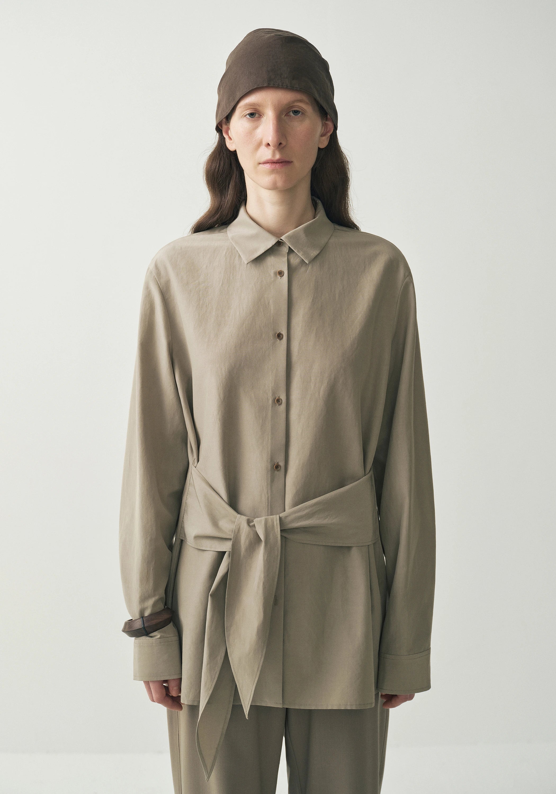 #color_khaki