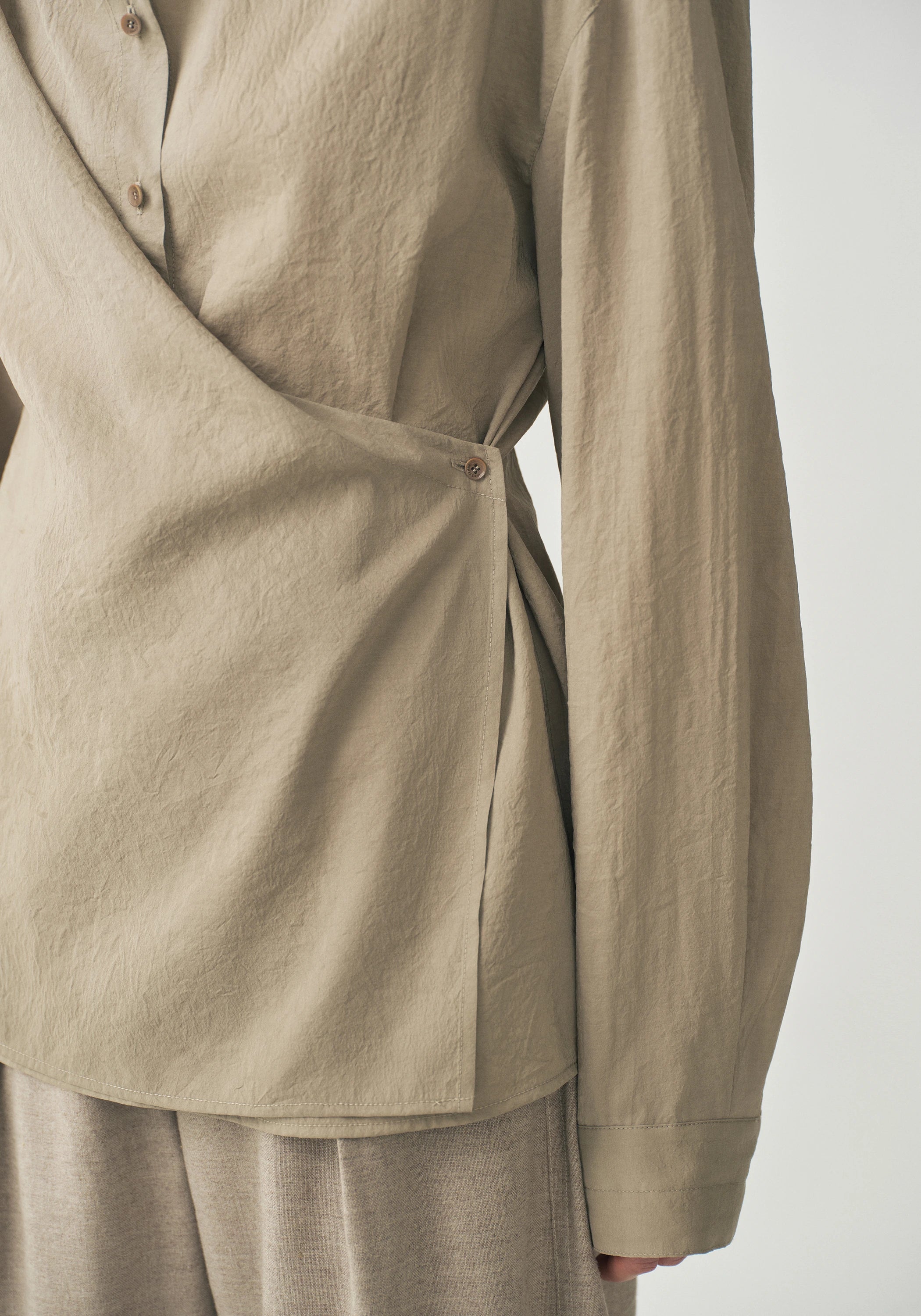 #color_khaki
