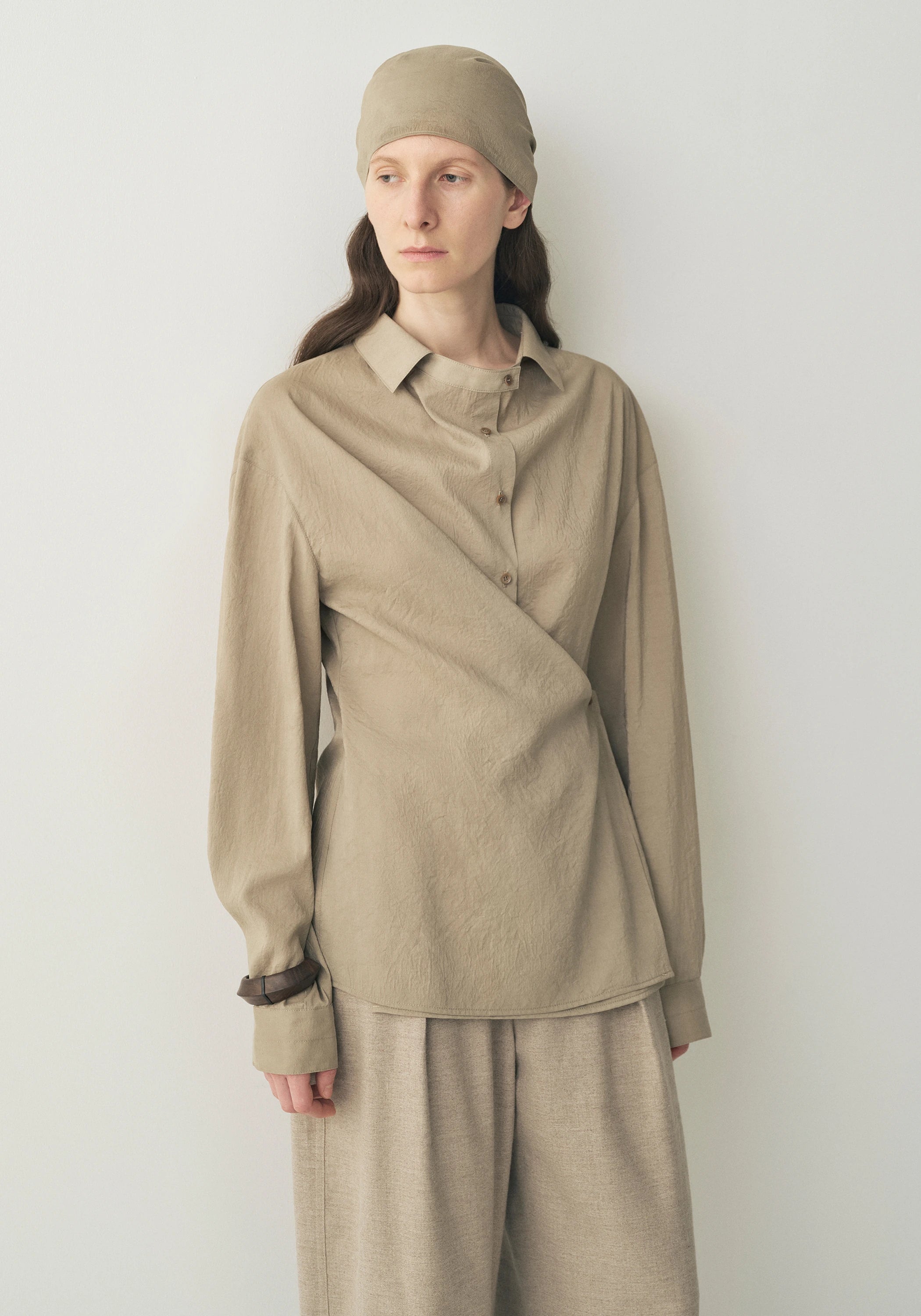 #color_khaki