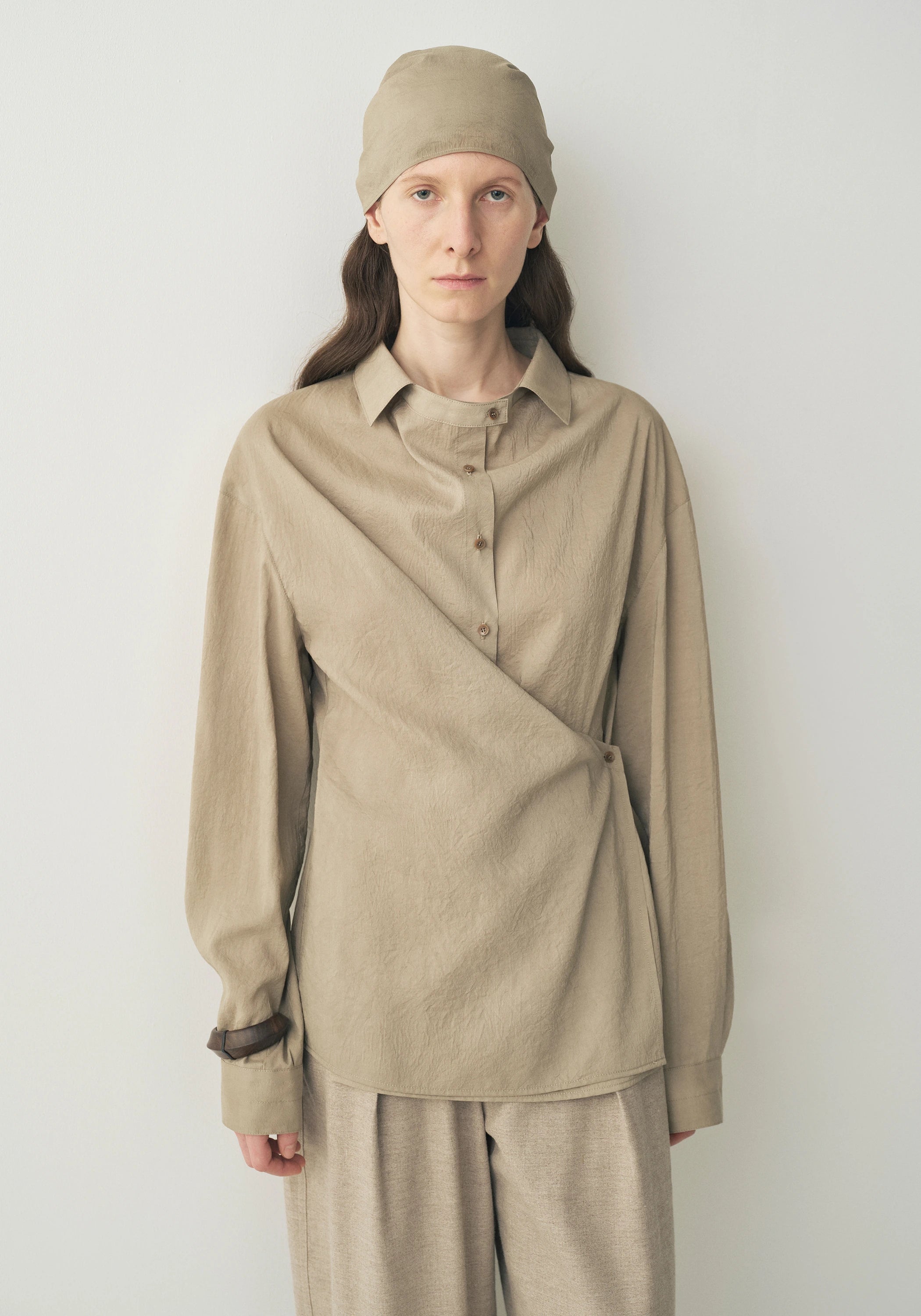 #color_khaki