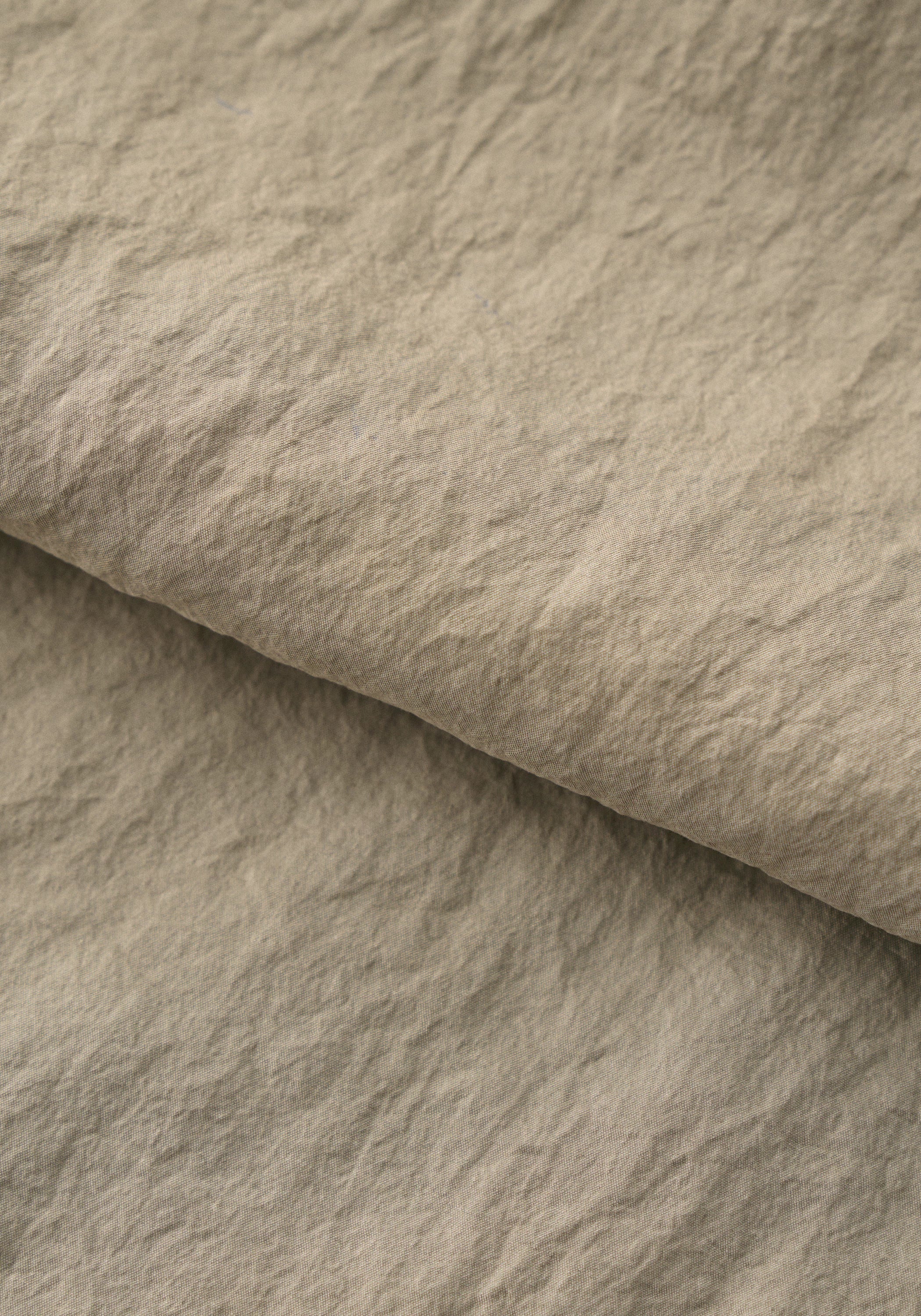 #color_khaki