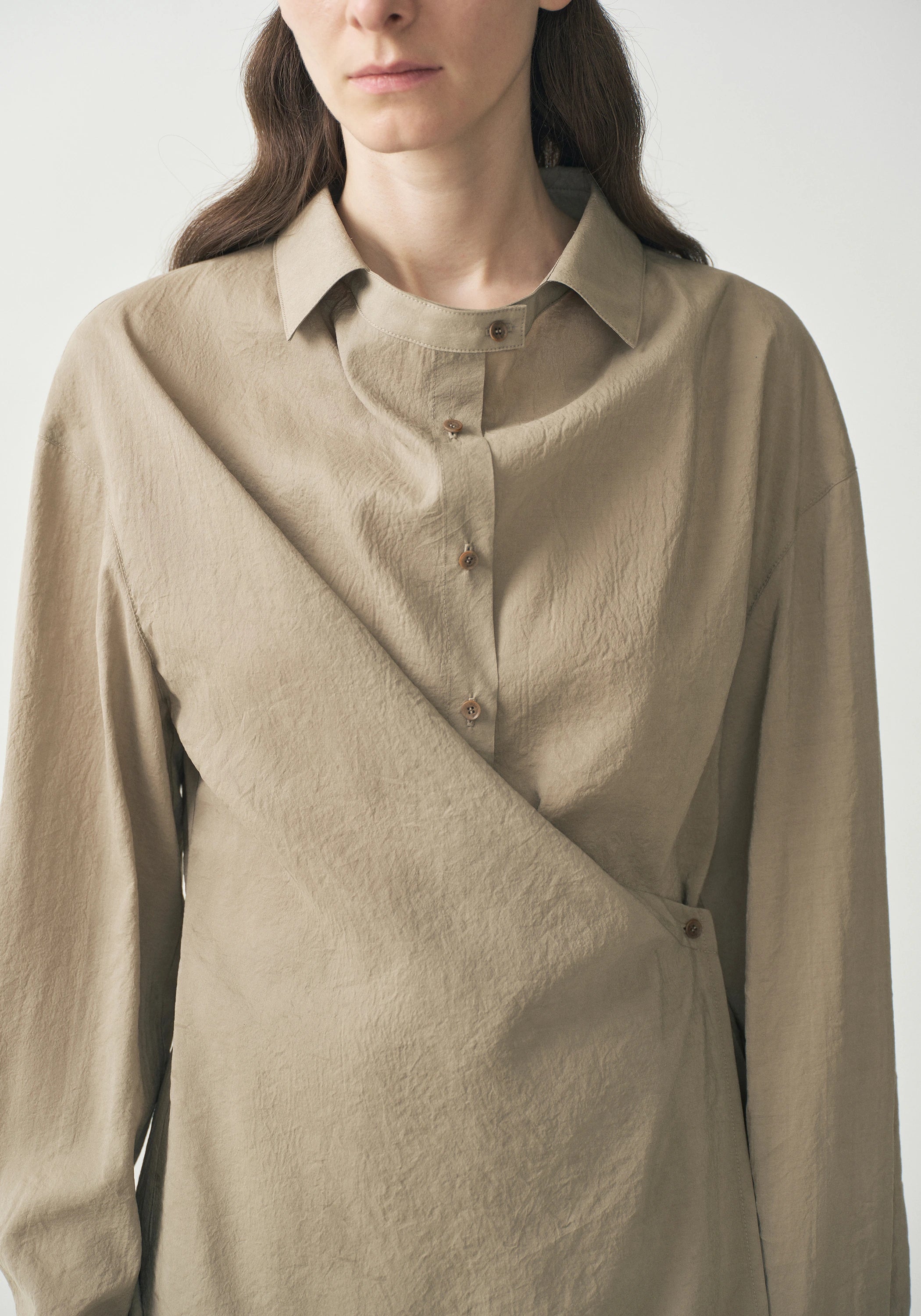 #color_khaki