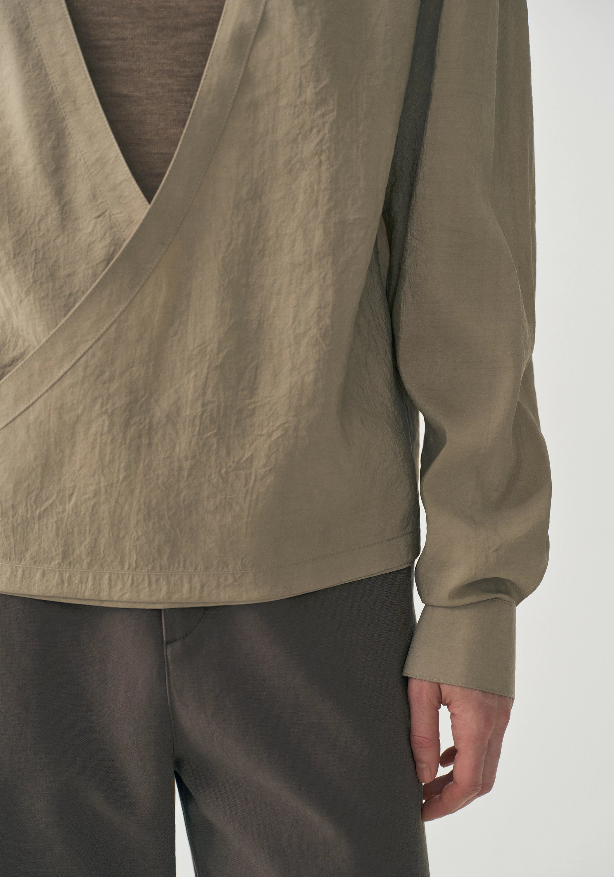#color_khaki