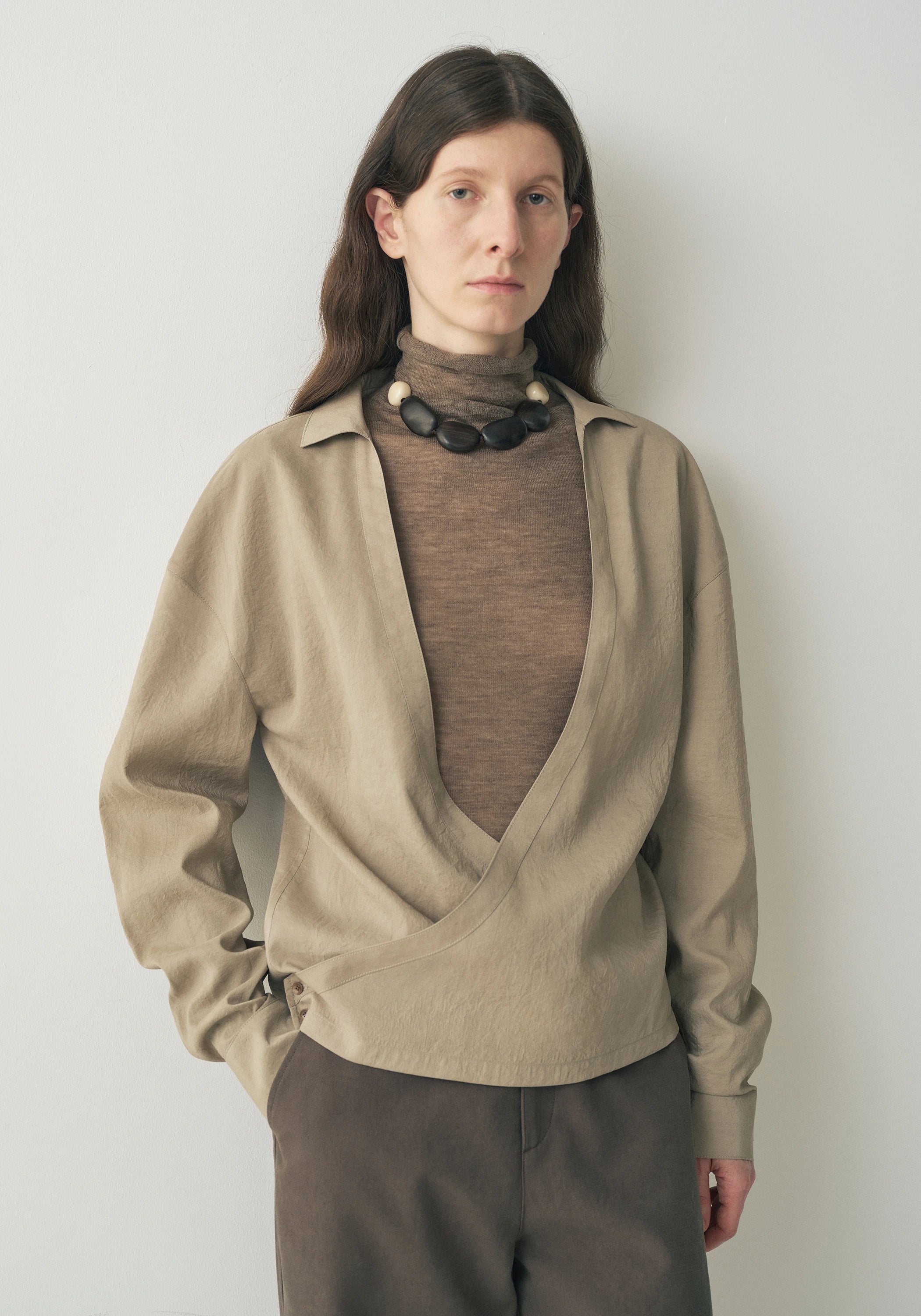 #color_khaki