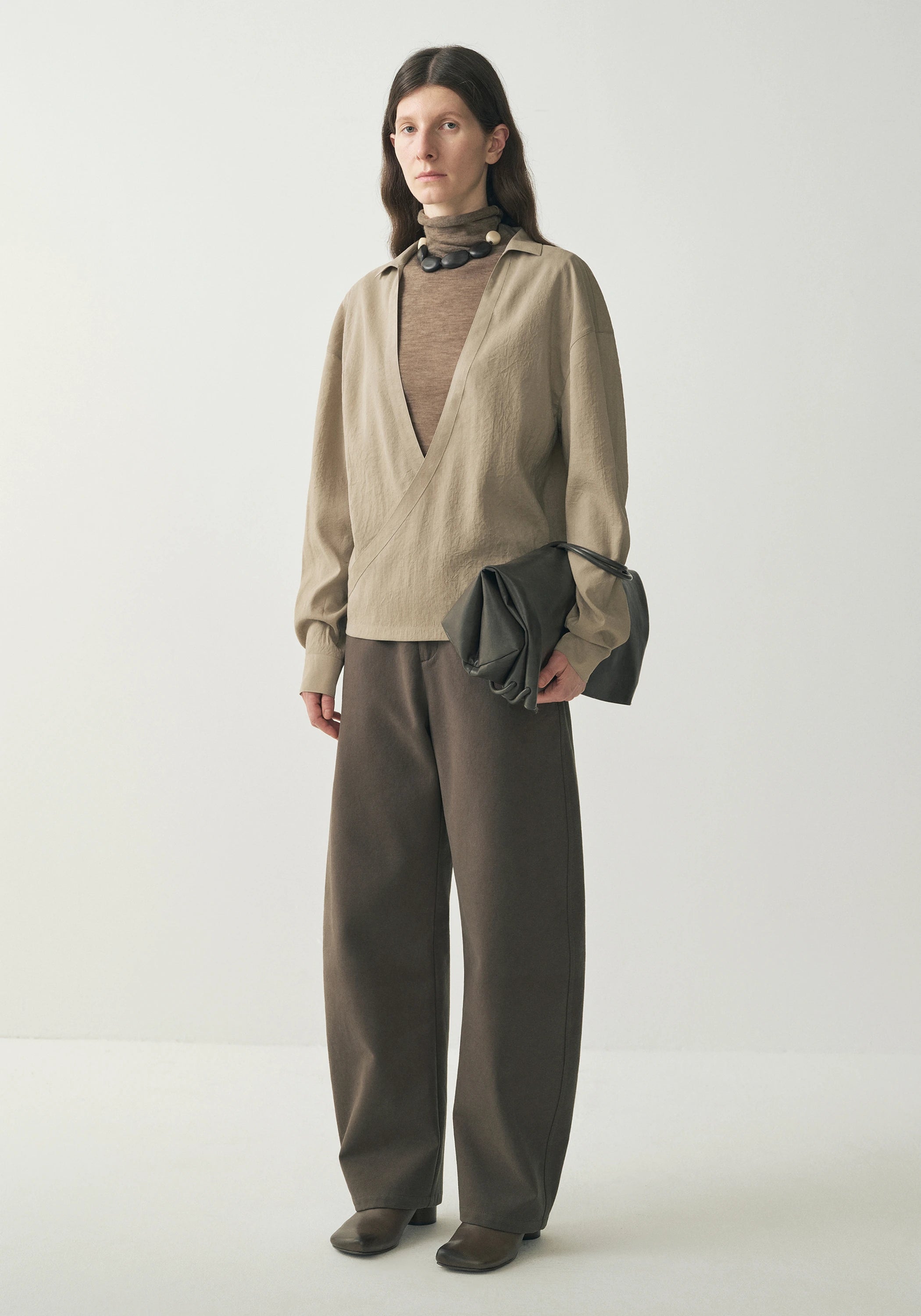 #color_khaki