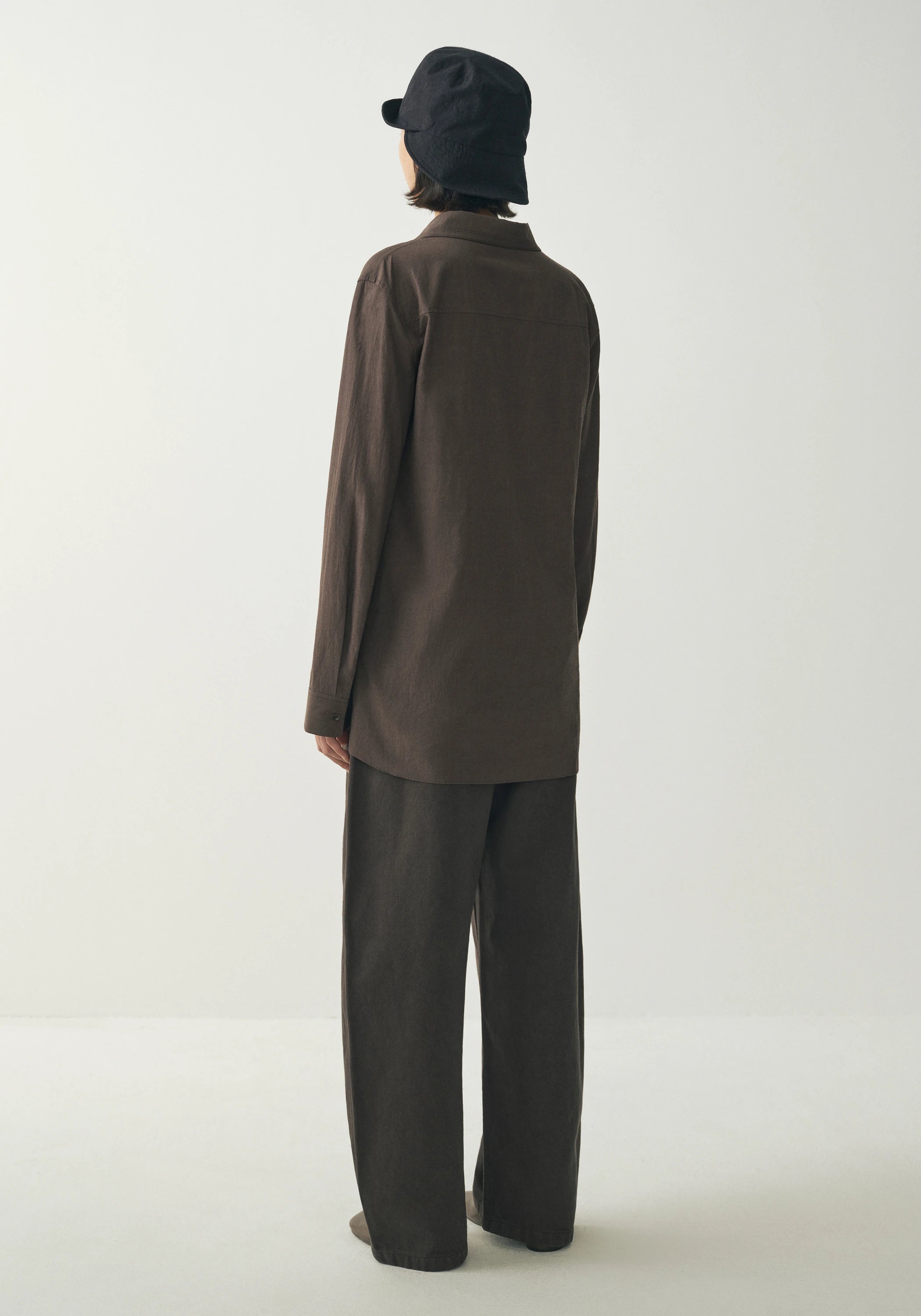 #color_raw umber