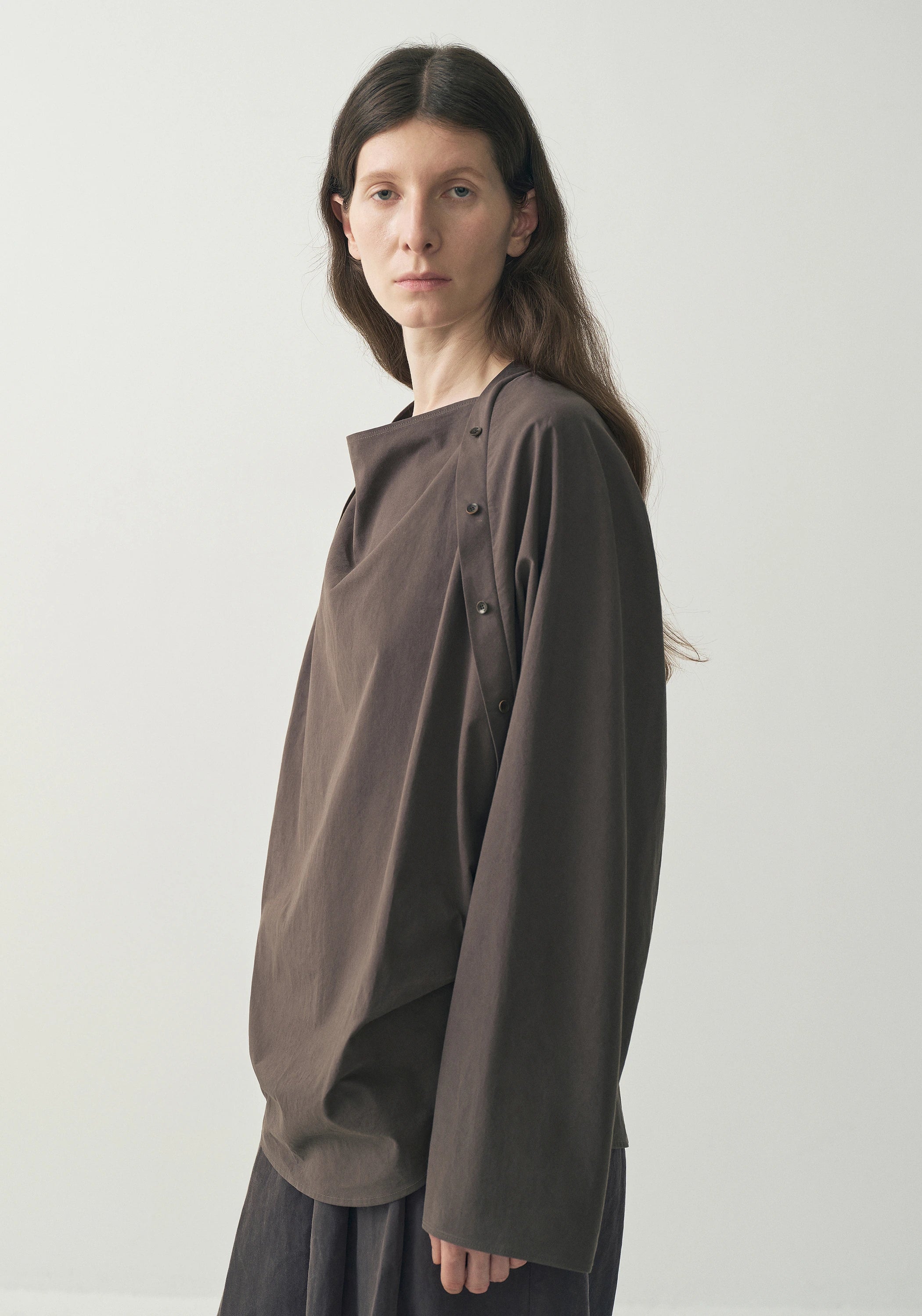 #color_olive brown