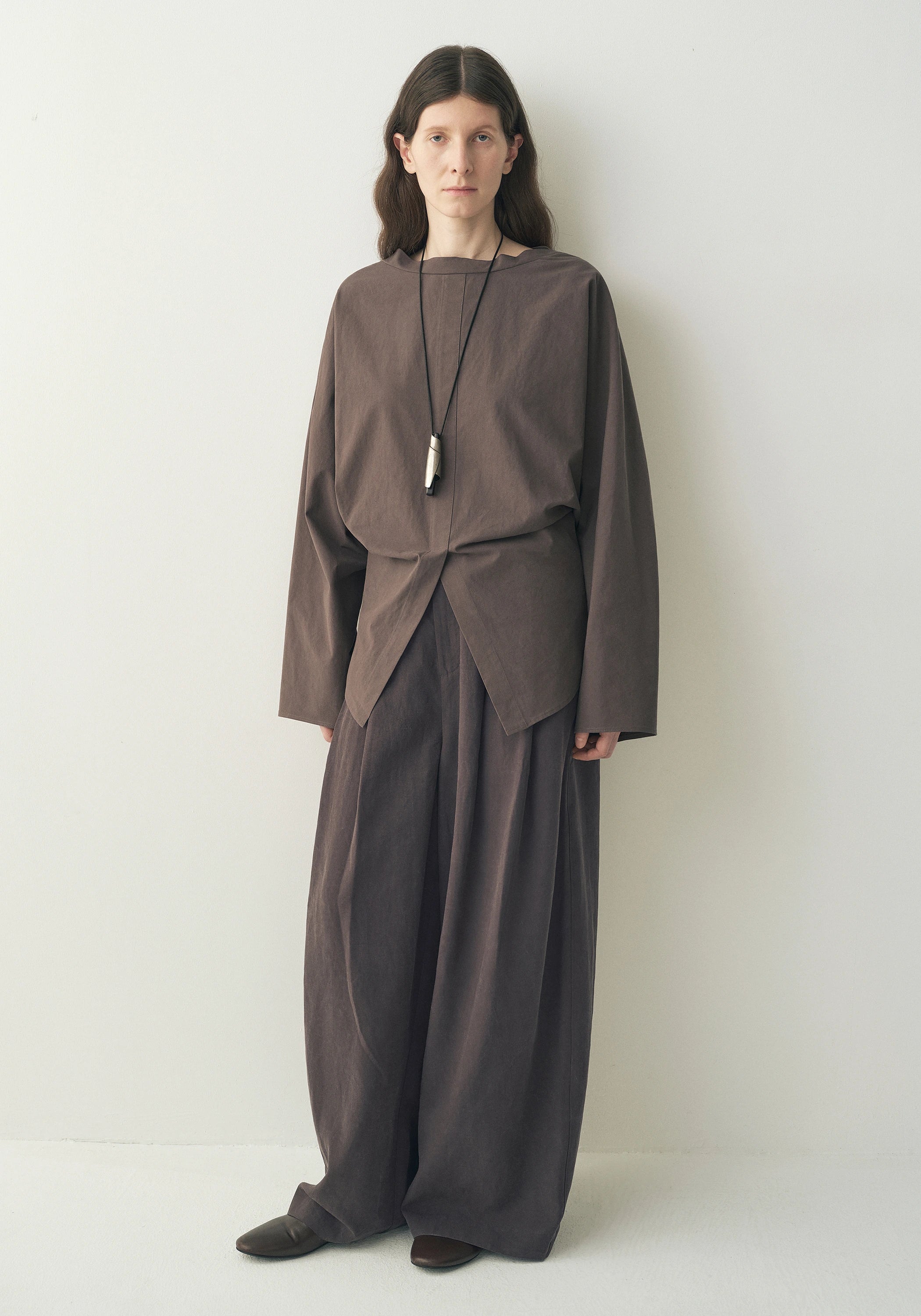 #color_olive brown