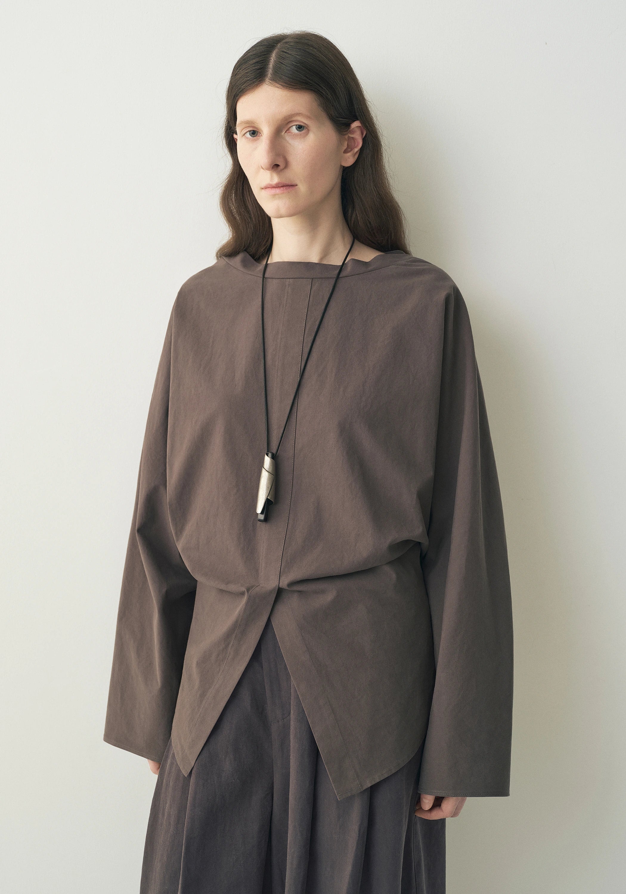 #color_olive brown