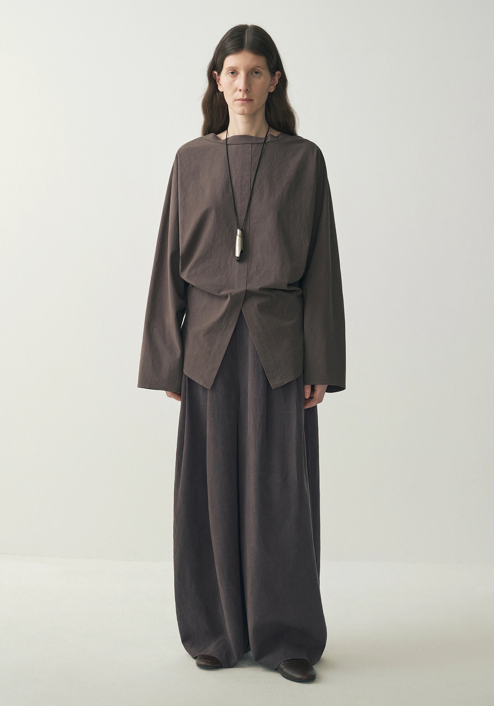 #color_olive brown