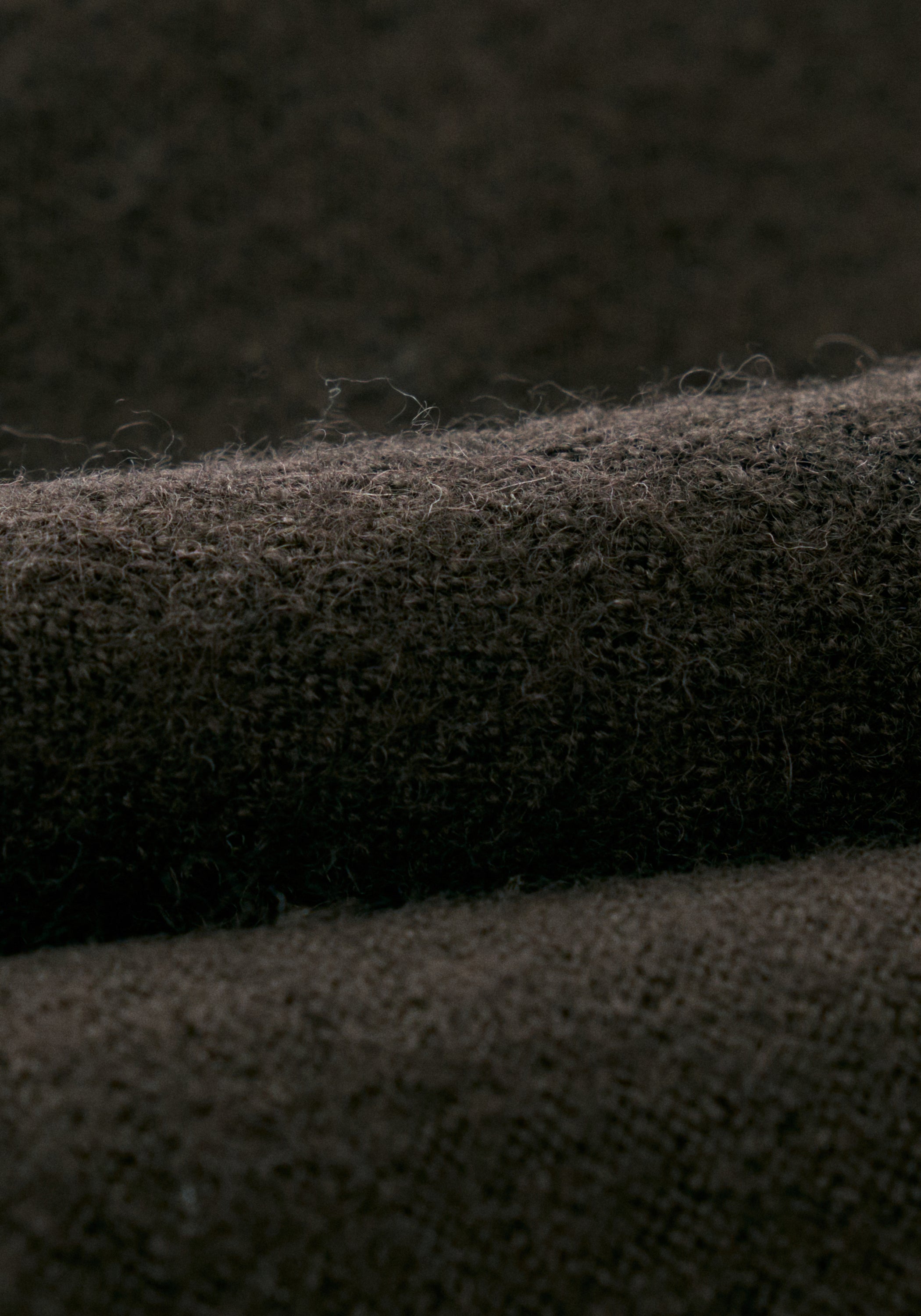 #color_raw umber