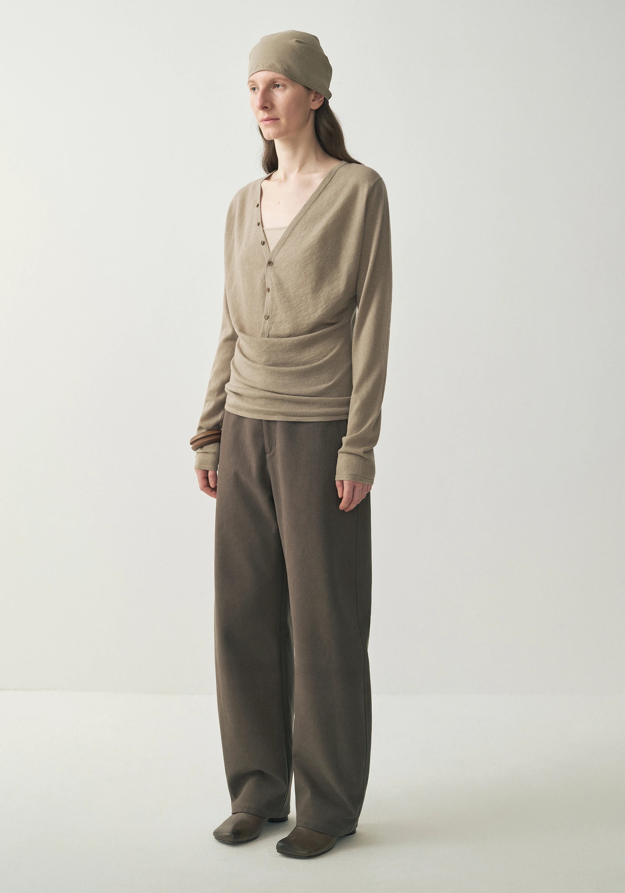 #color_khaki