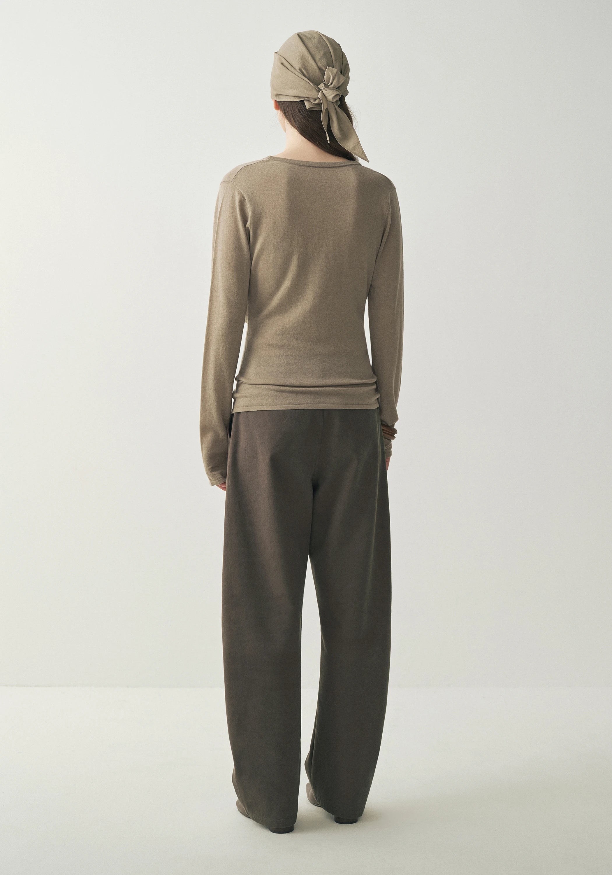 #color_khaki