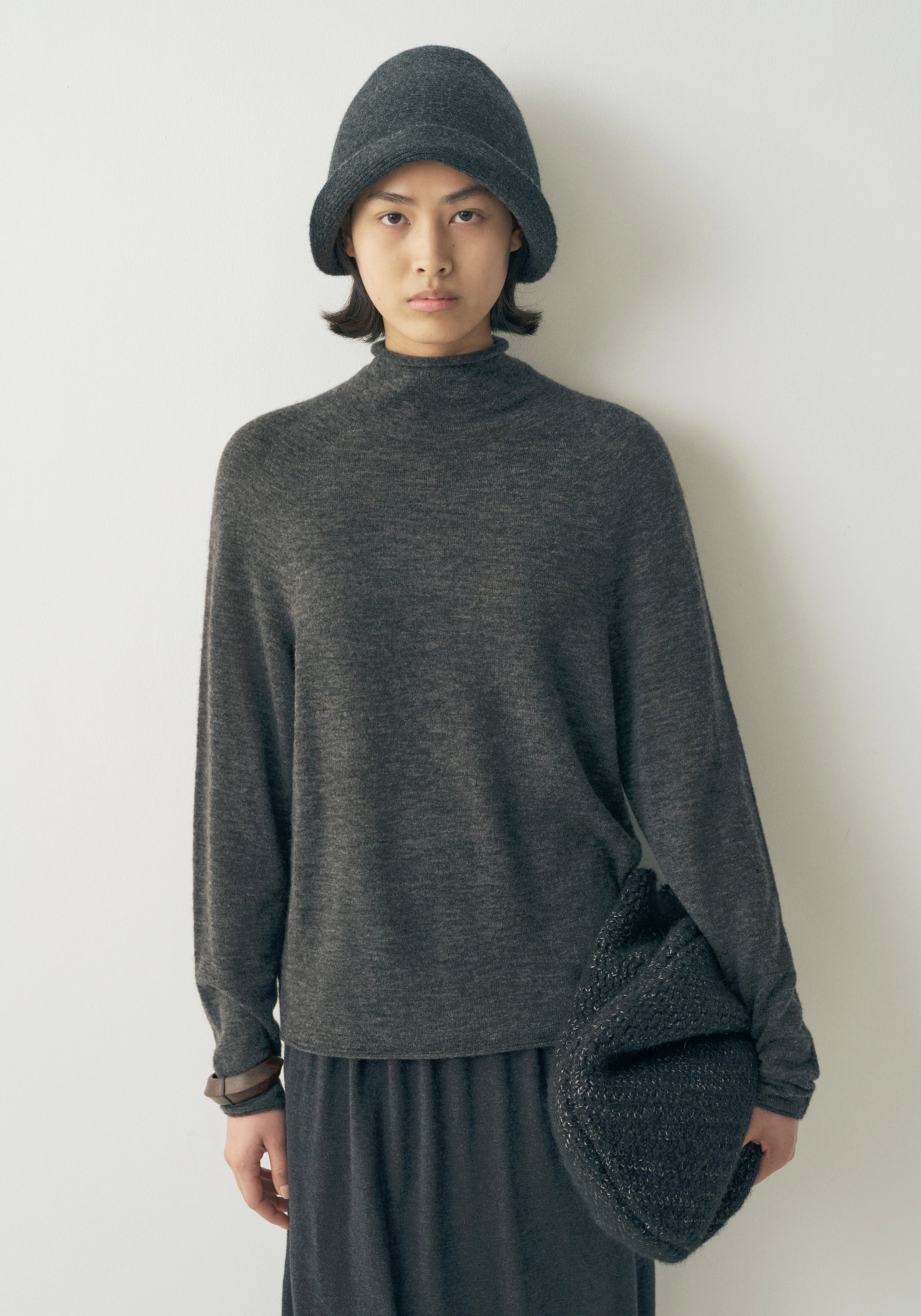 #color_dark gray