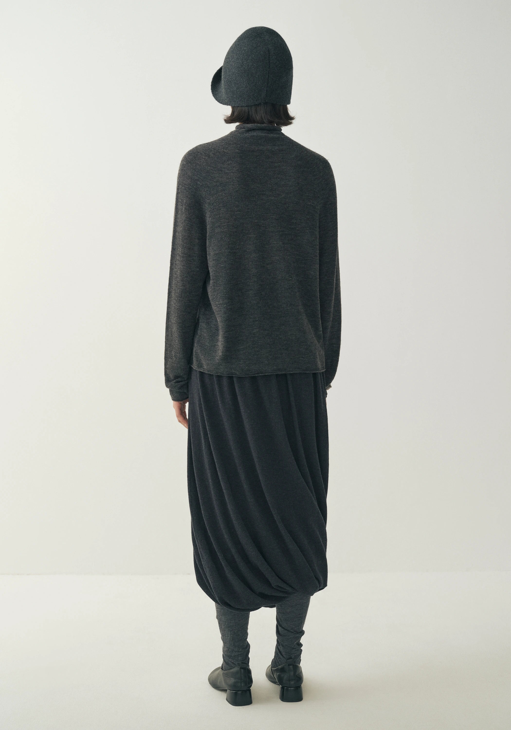 #color_dark gray