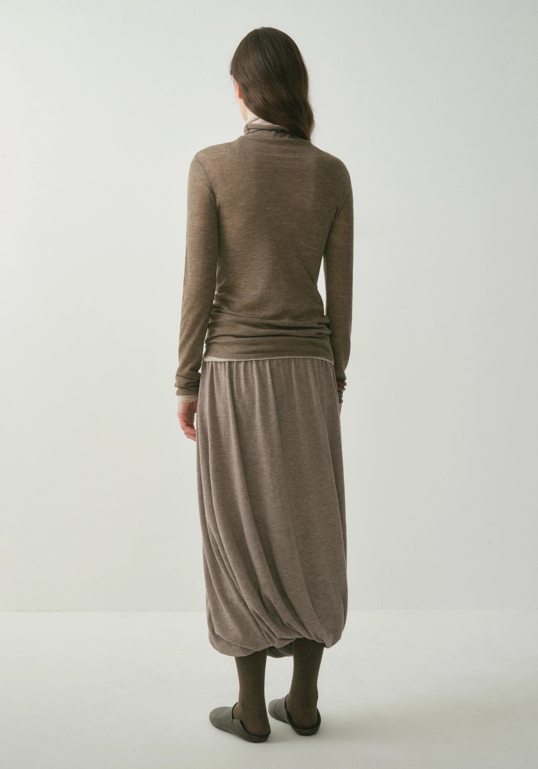 #color_khaki