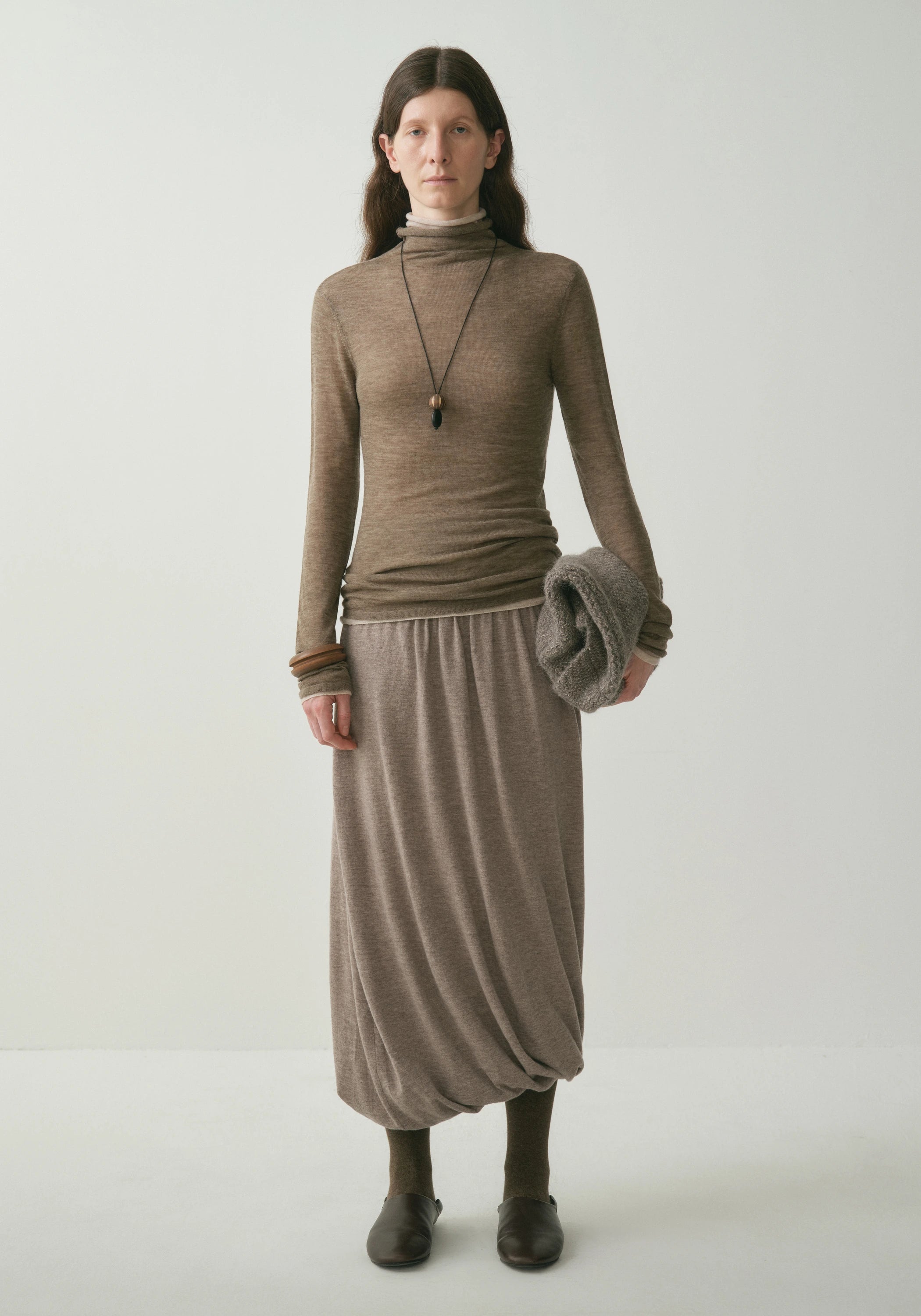 #color_khaki