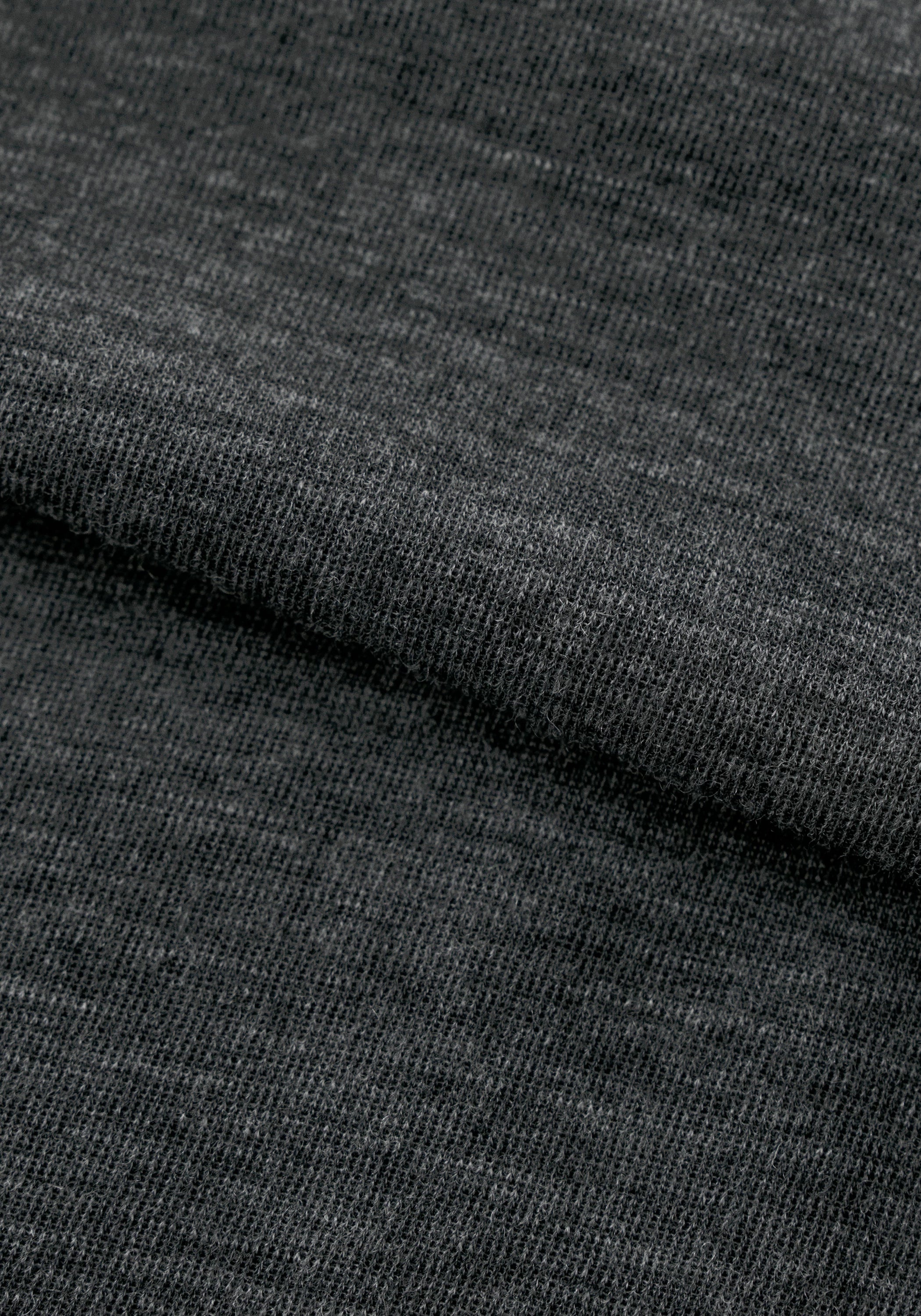 #color_dark gray