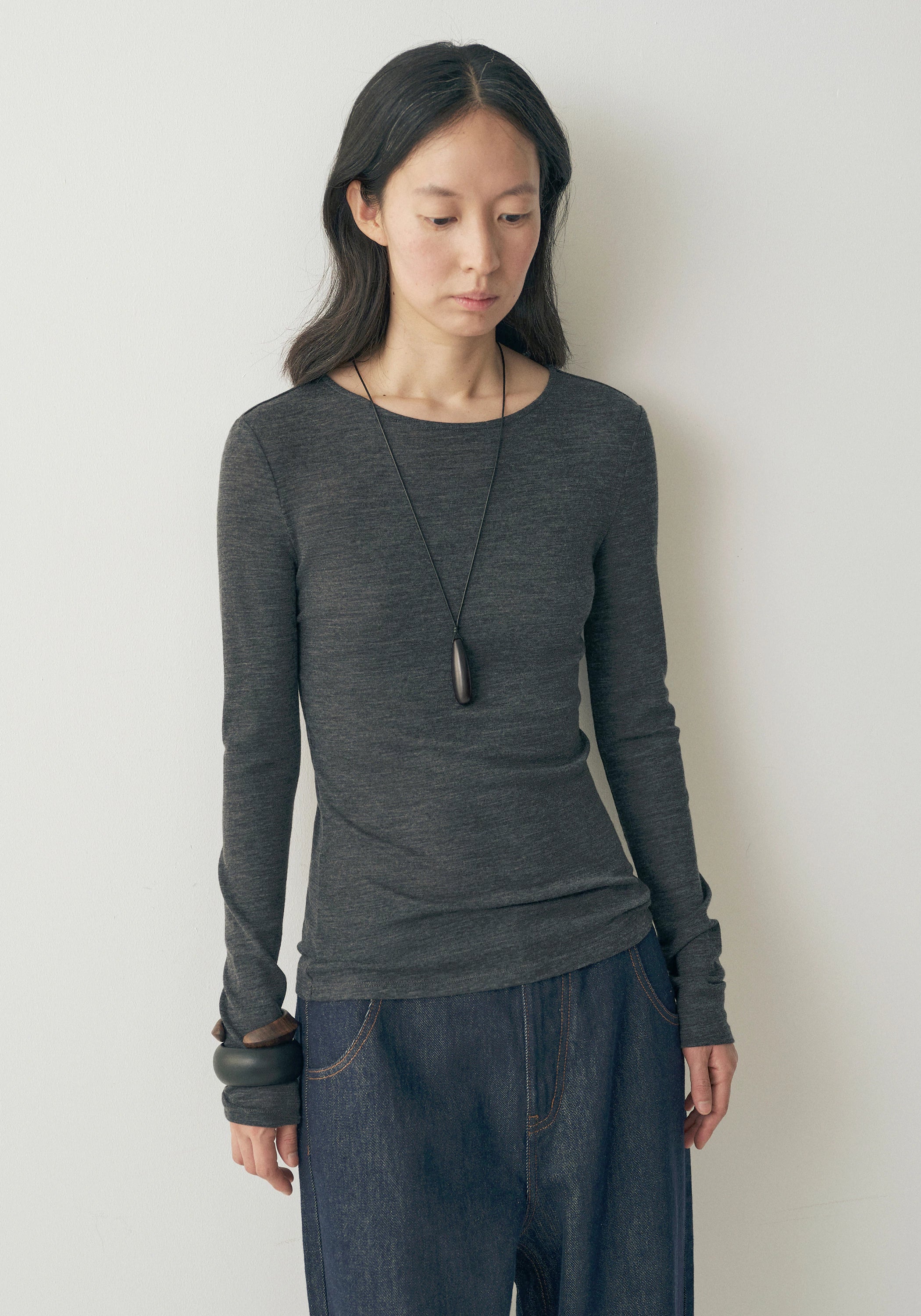 #color_dark gray