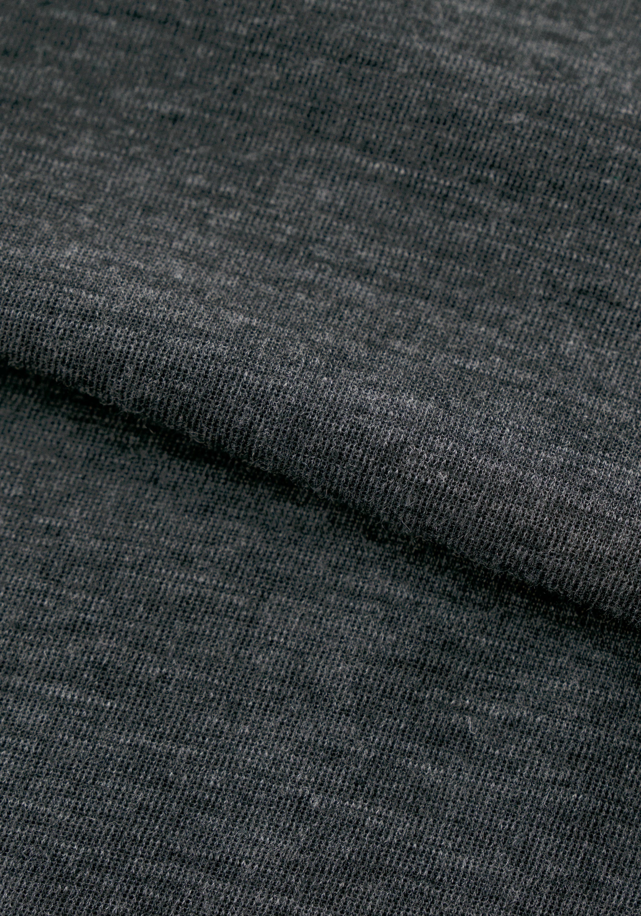 #color_dark gray