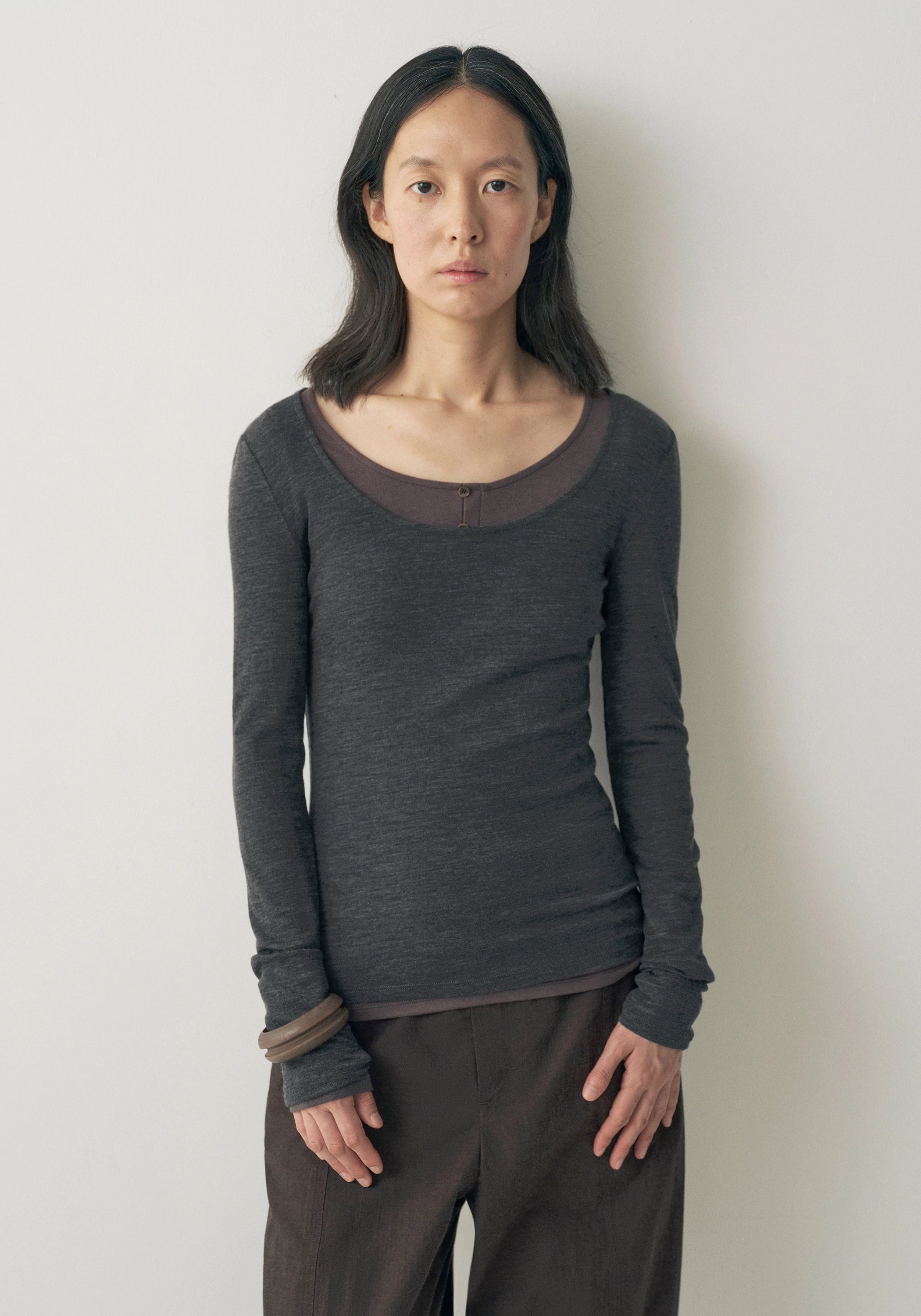 #color_dark gray