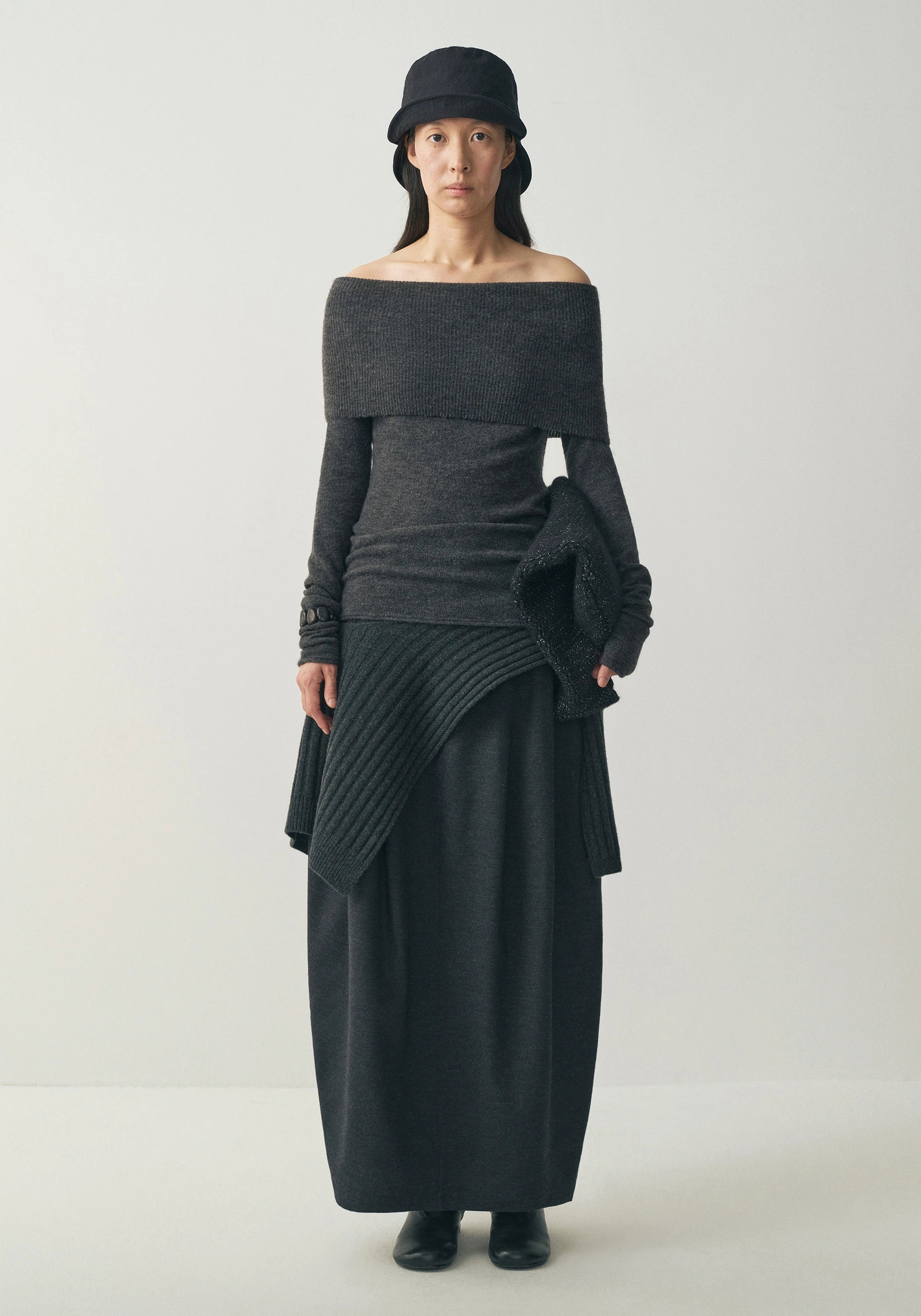 #color_dark gray