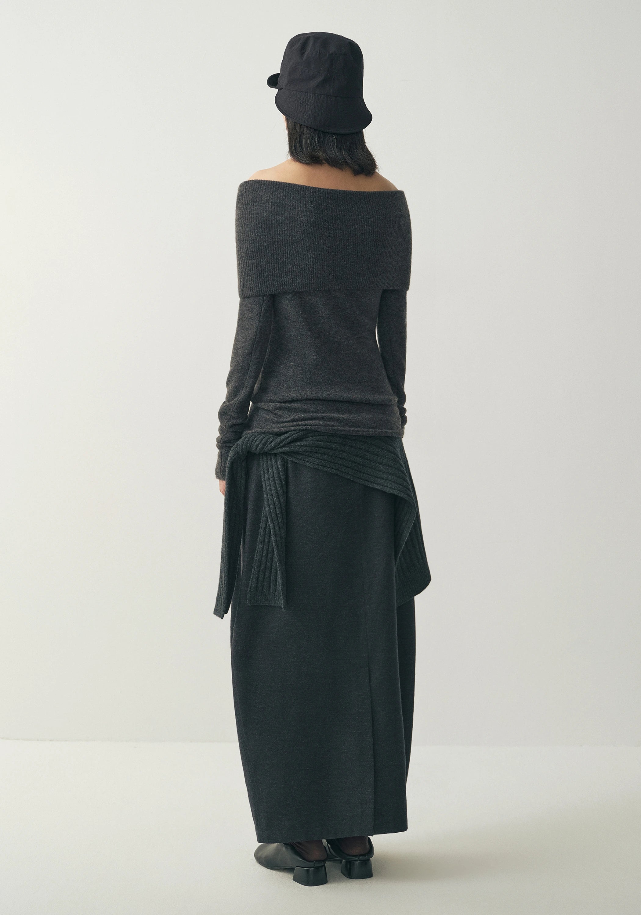 #color_dark gray