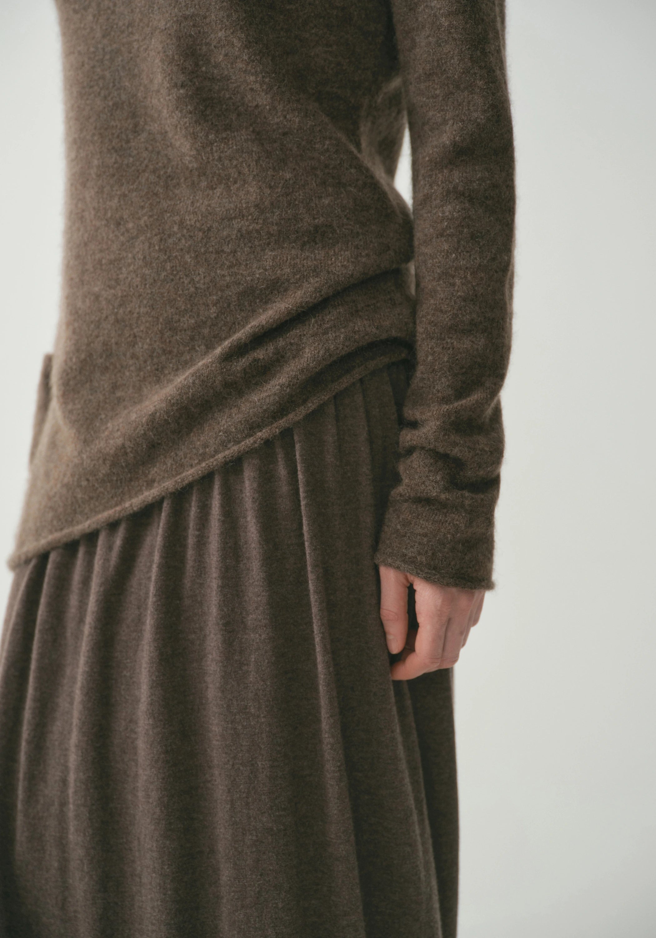 #color_raw umber