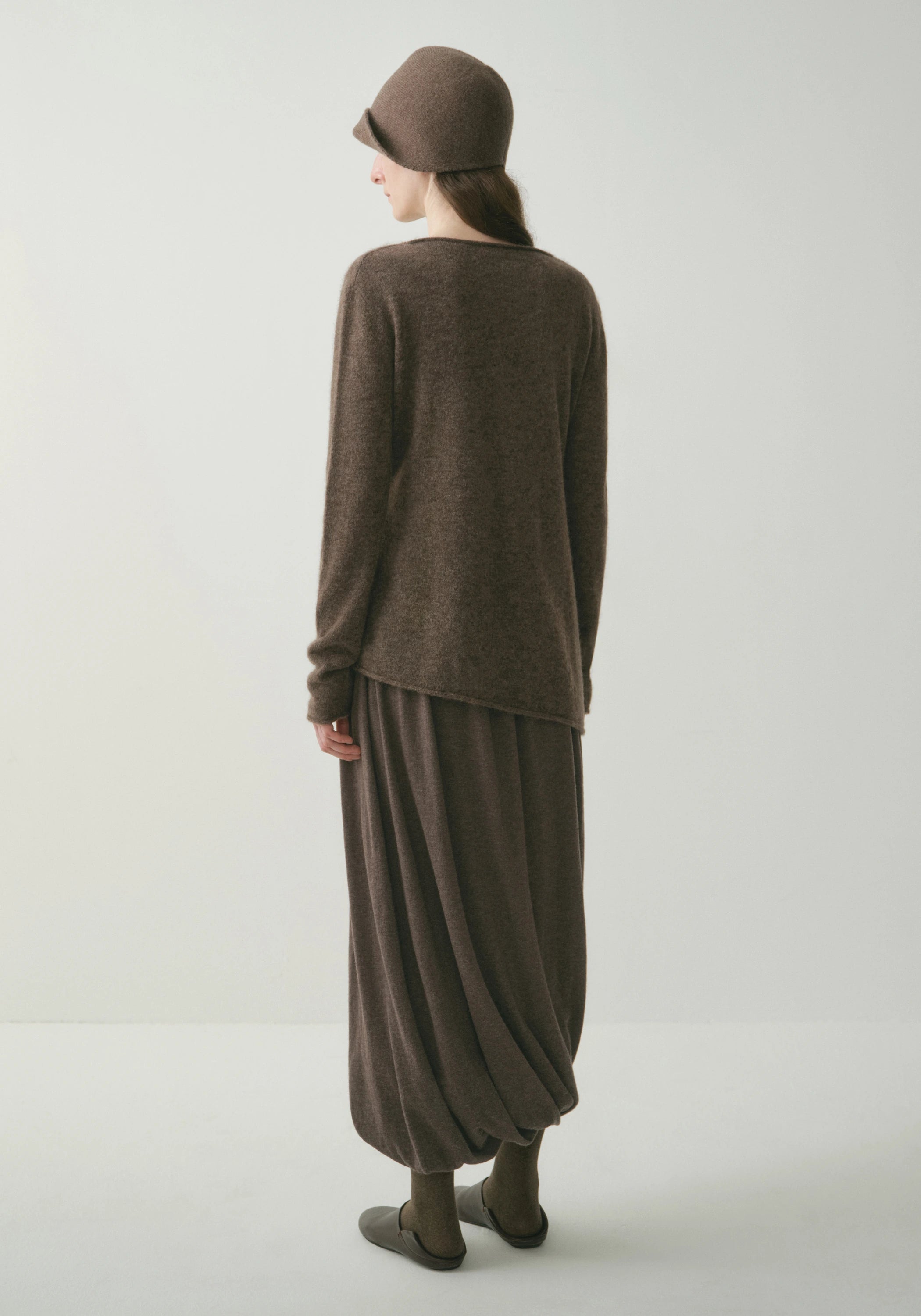#color_raw umber