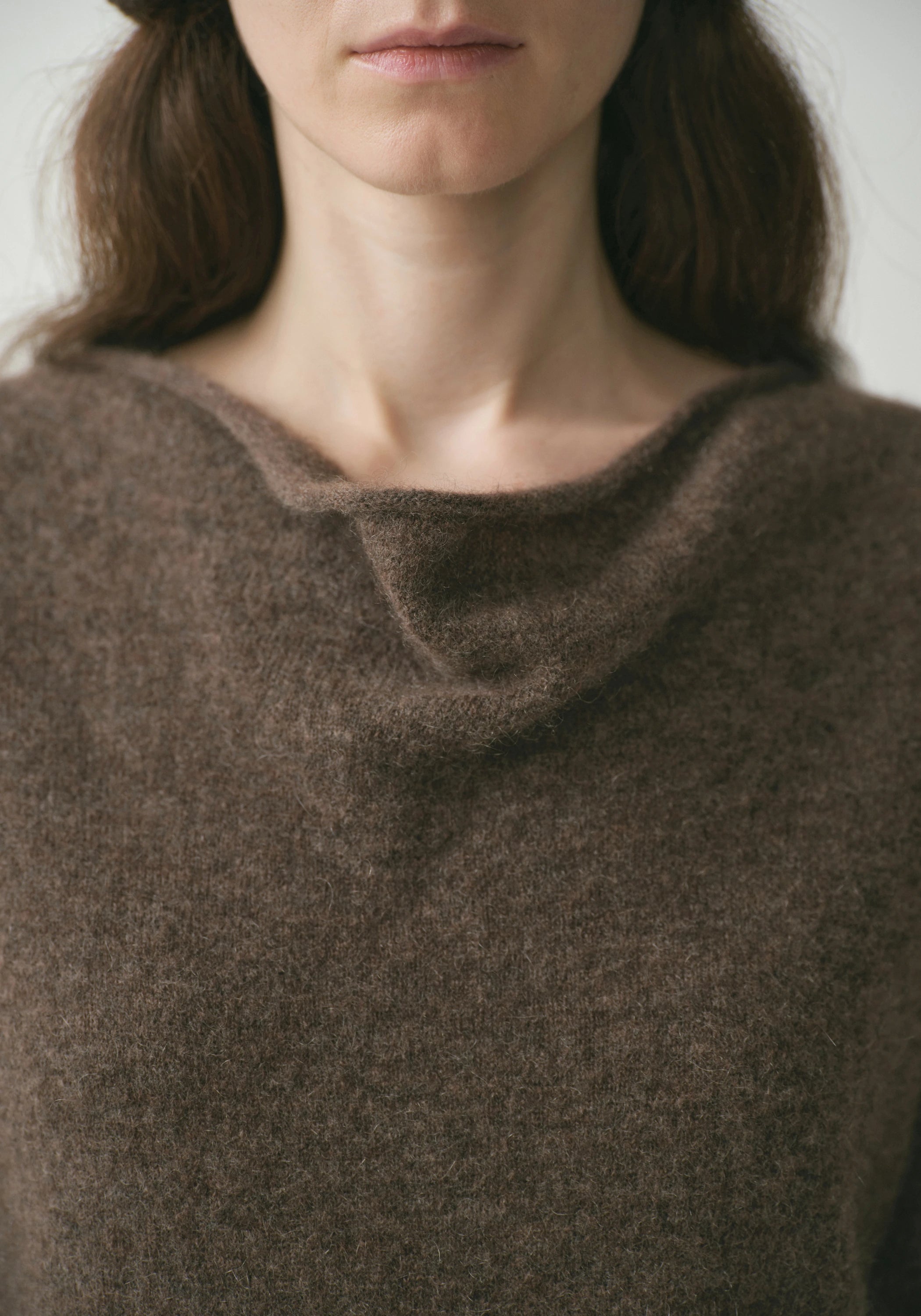 #color_raw umber