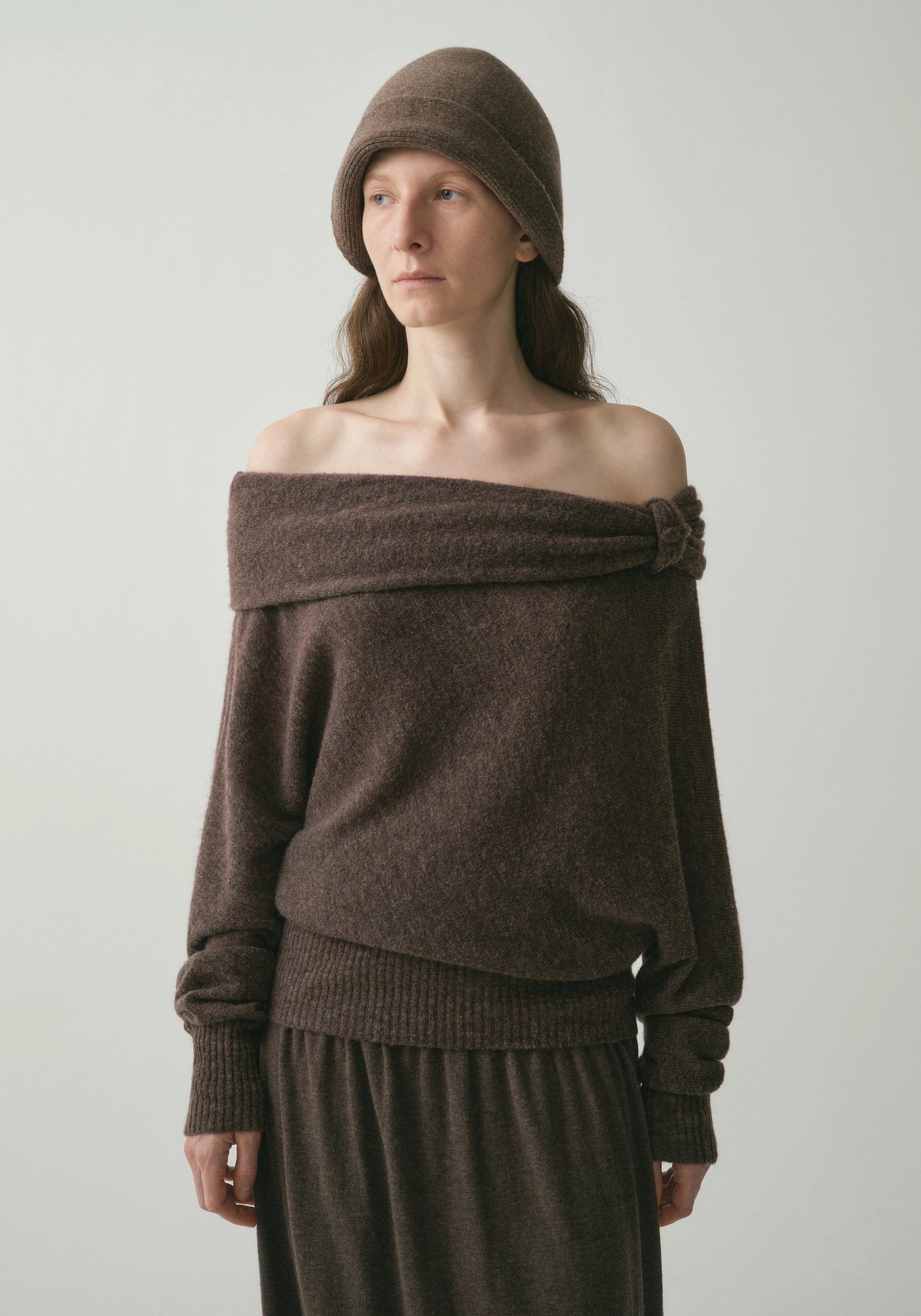 #color_raw umber