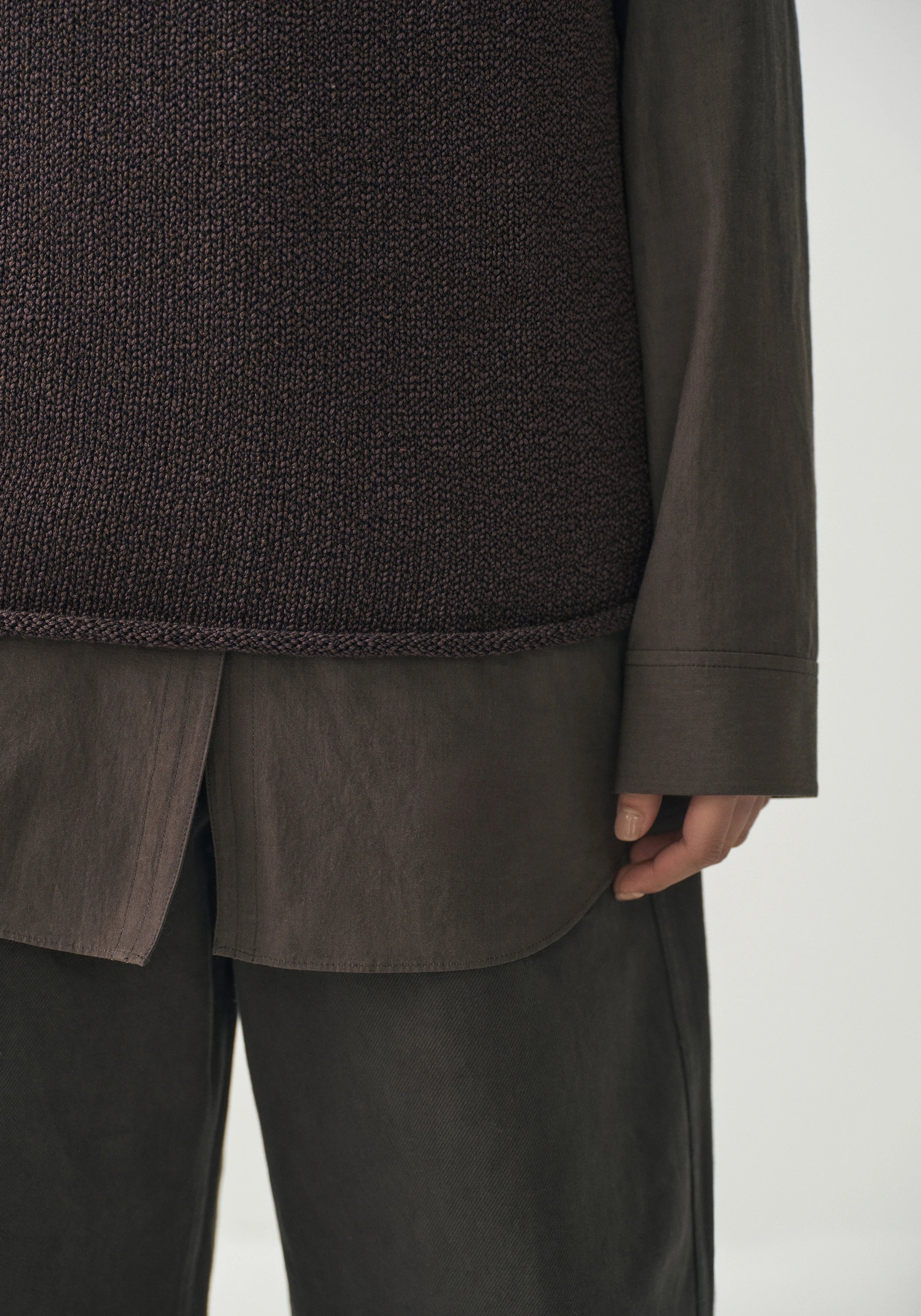 #color_raw umber