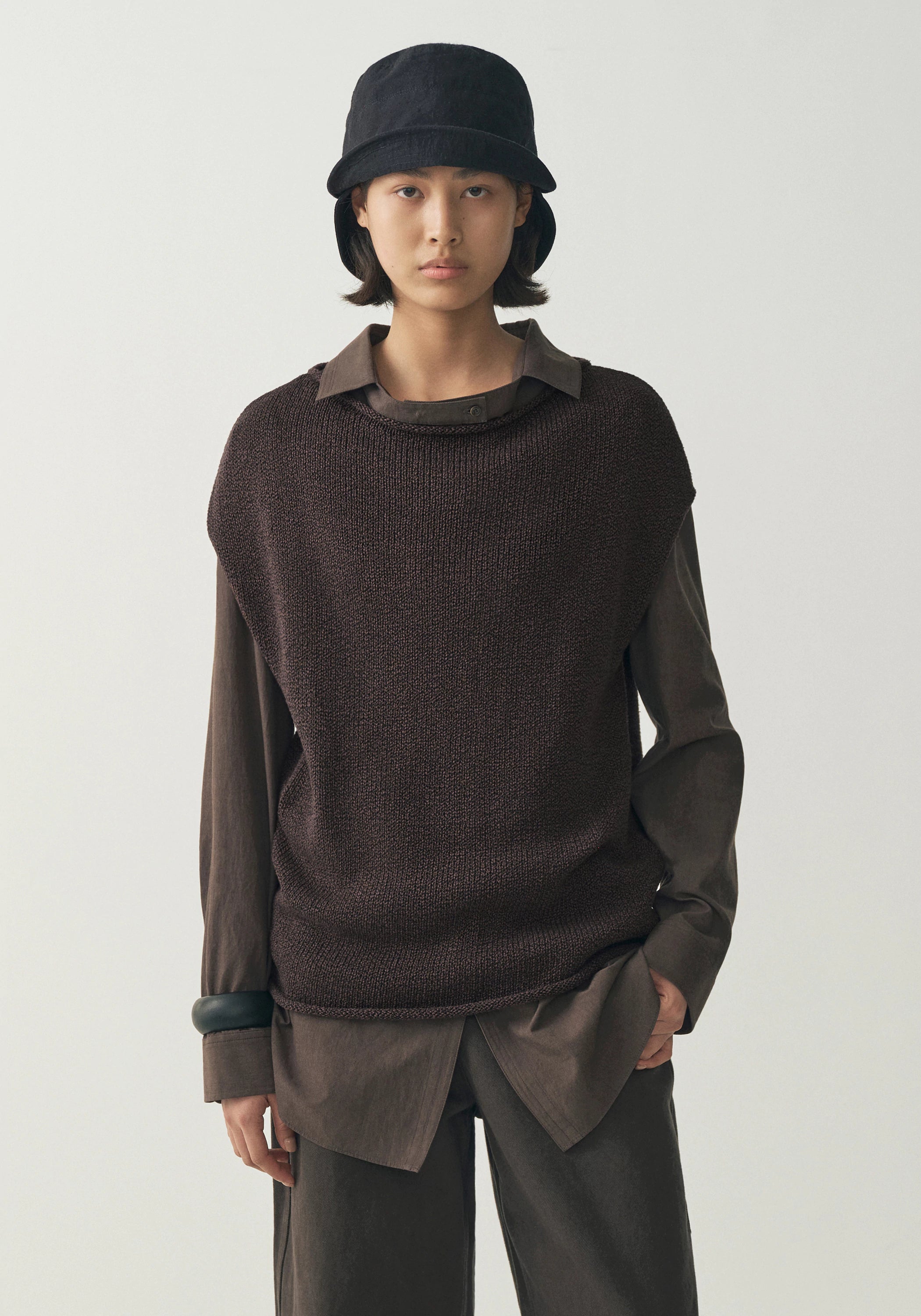 #color_raw umber