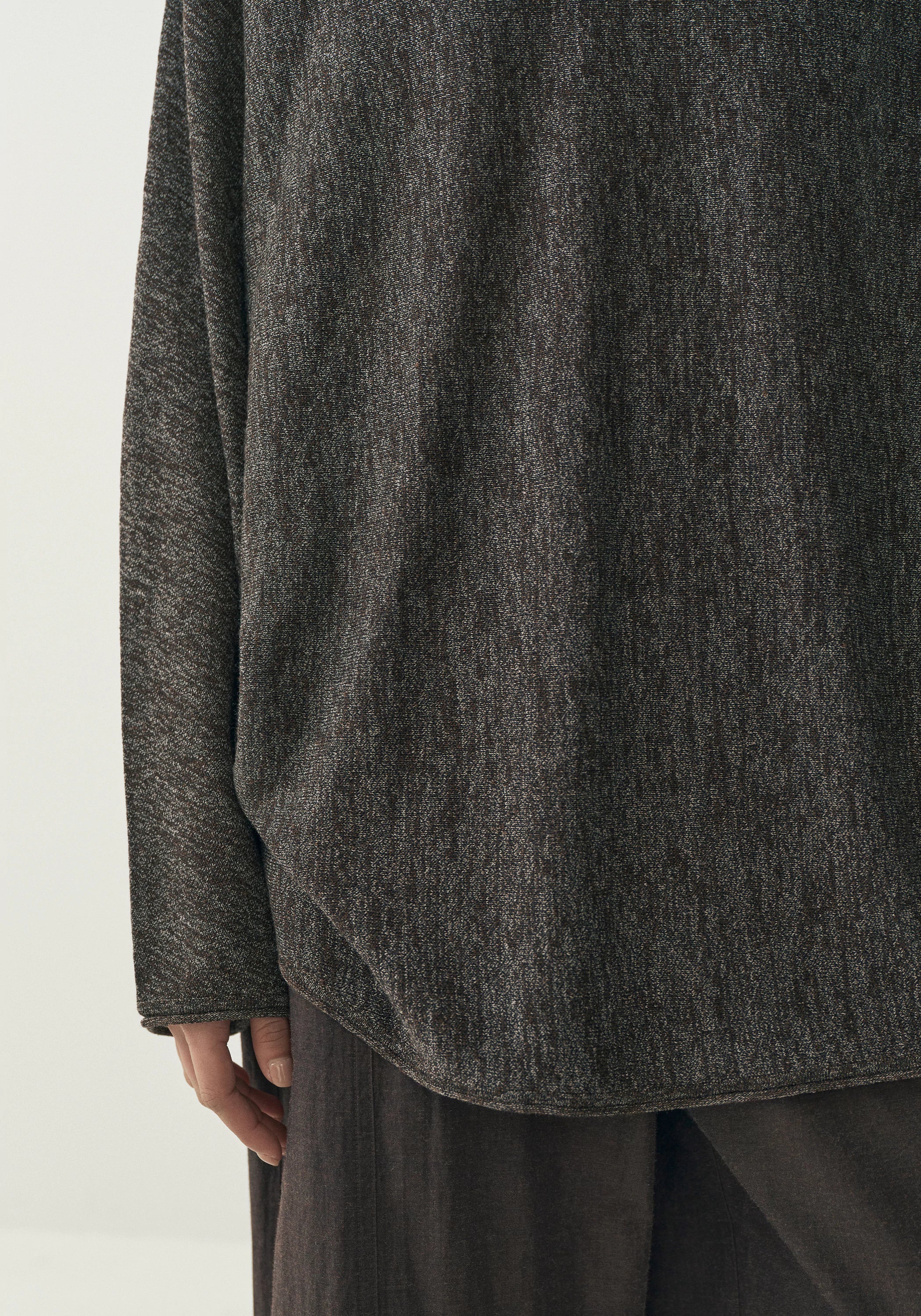 #color_raw umber