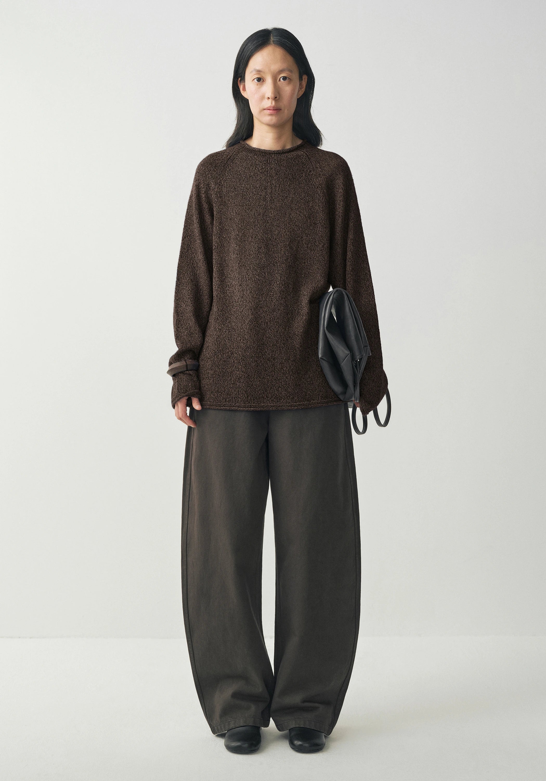 #color_raw umber