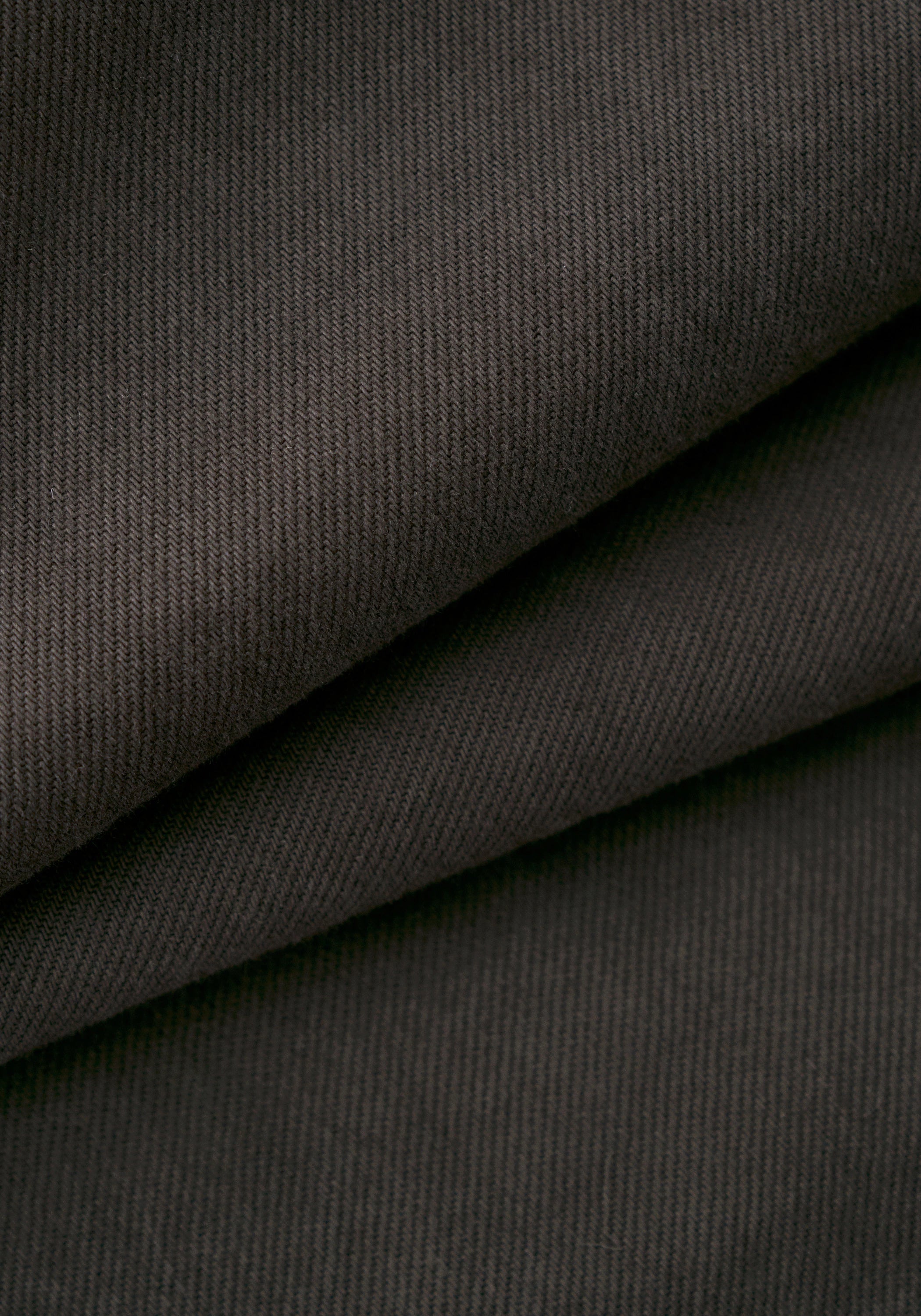 #color_black chocolate