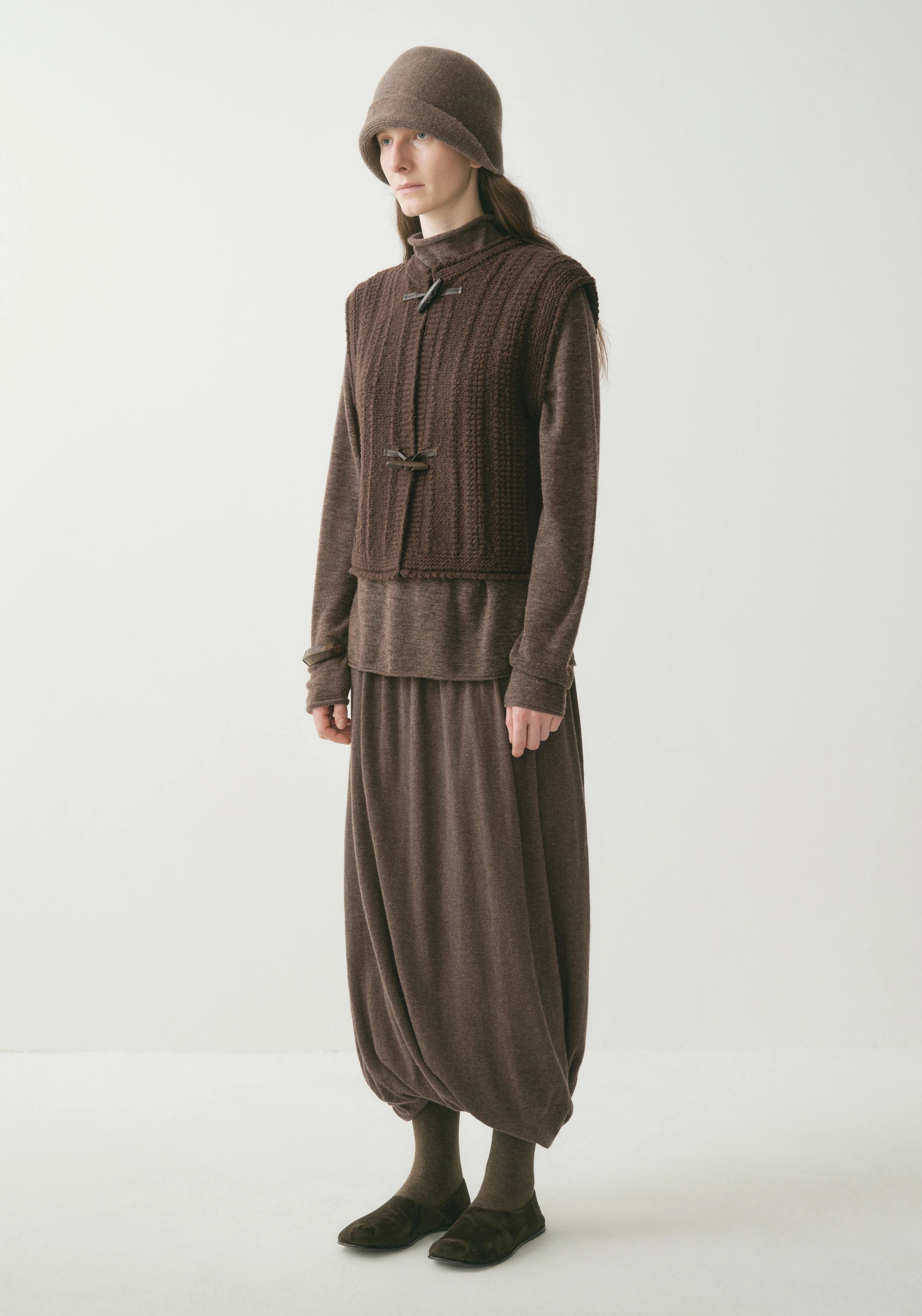 #color_raw umber