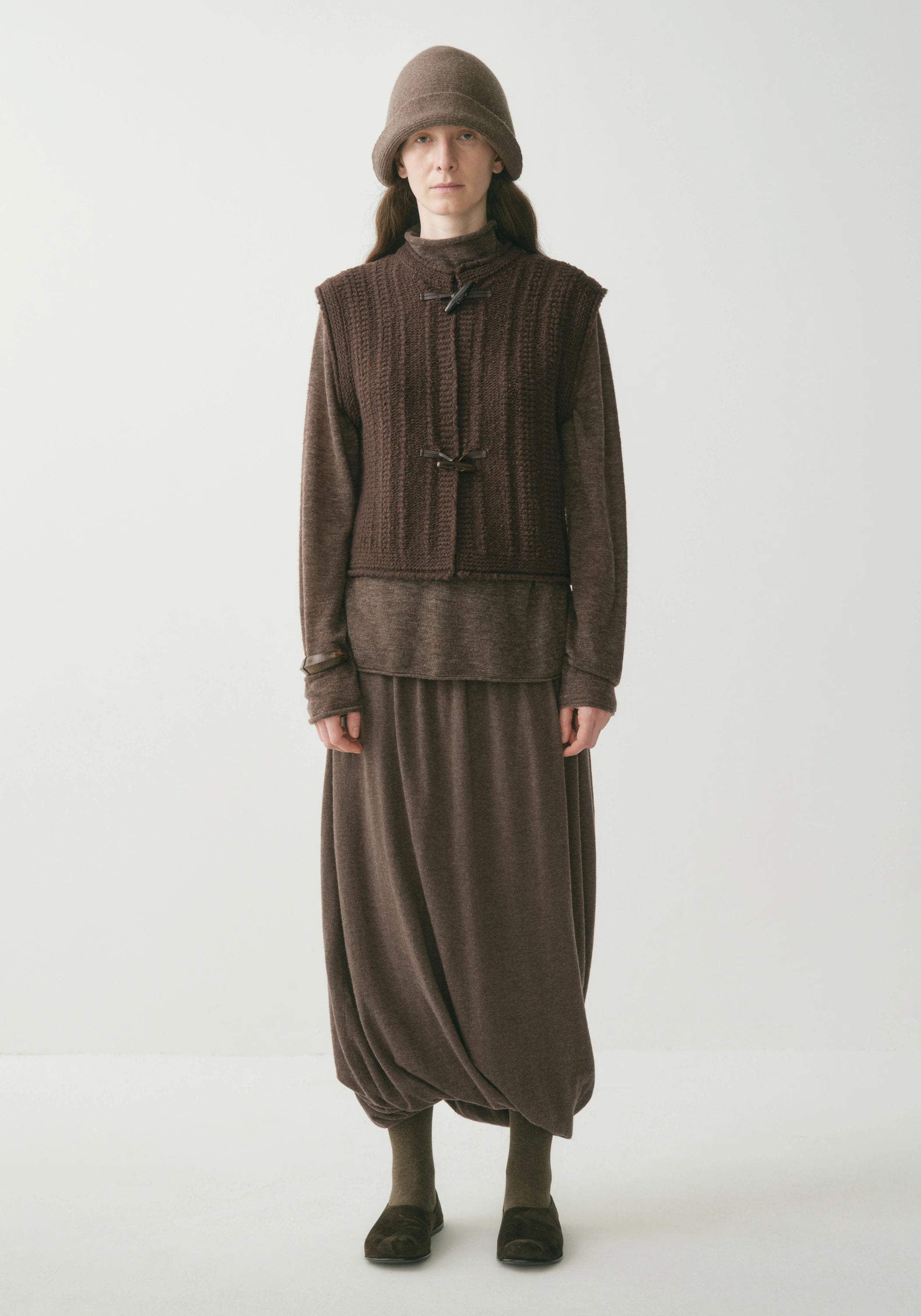 #color_raw umber
