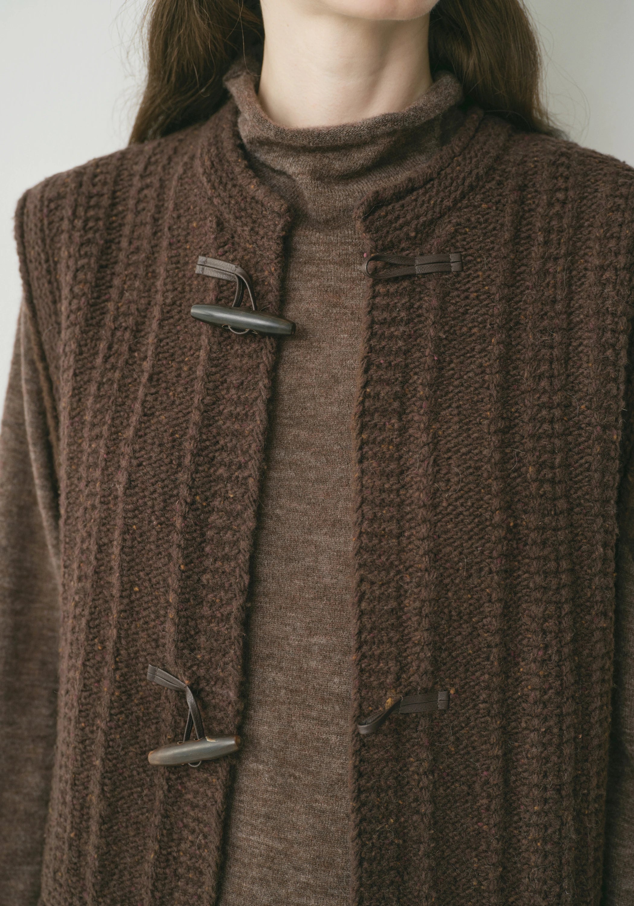 #color_raw umber