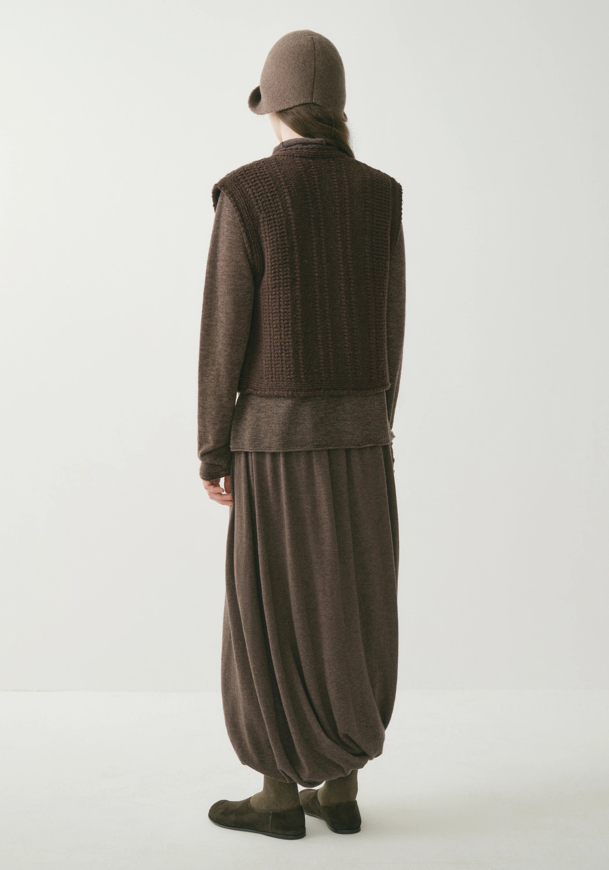 #color_raw umber
