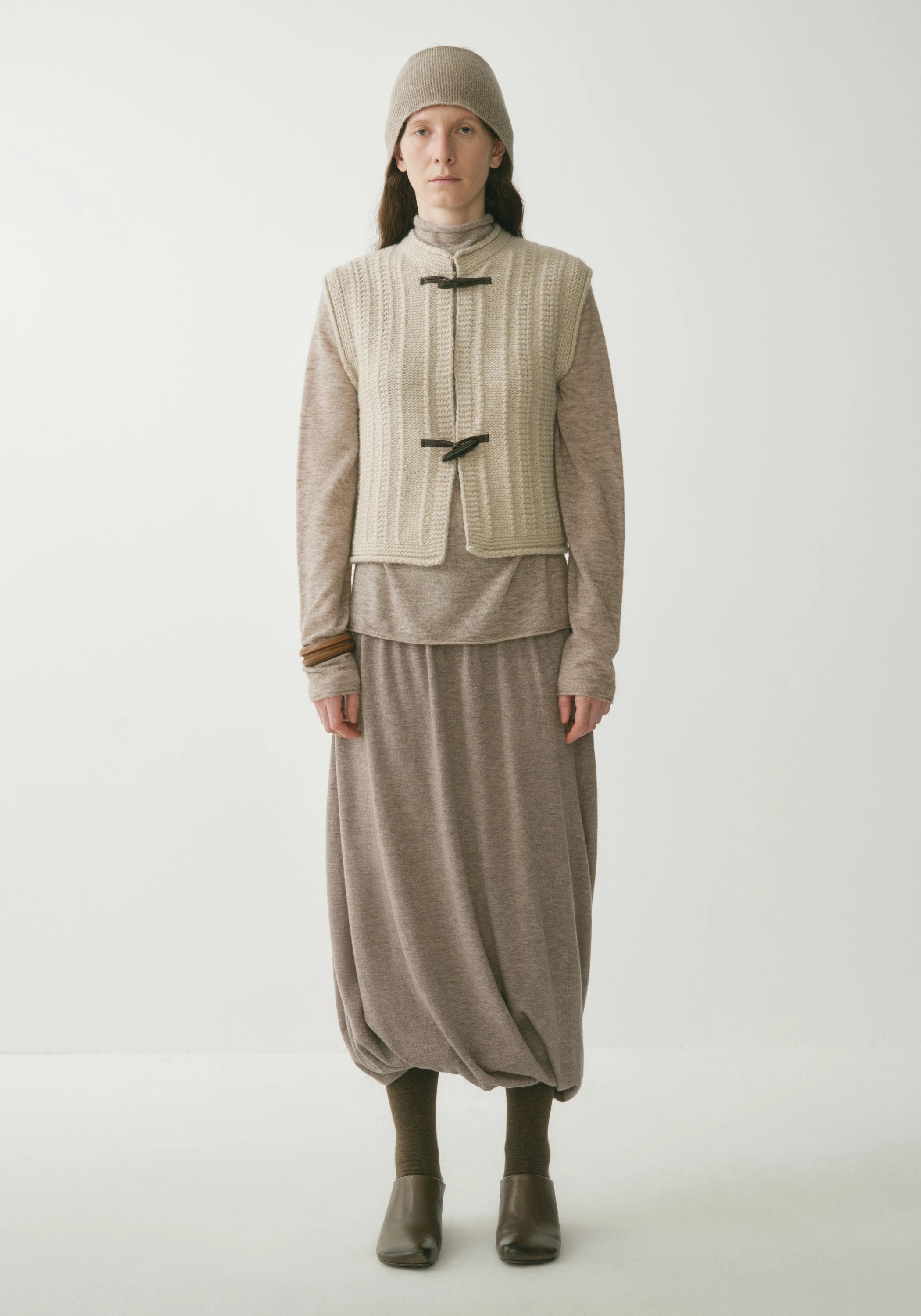 #color_sage grey